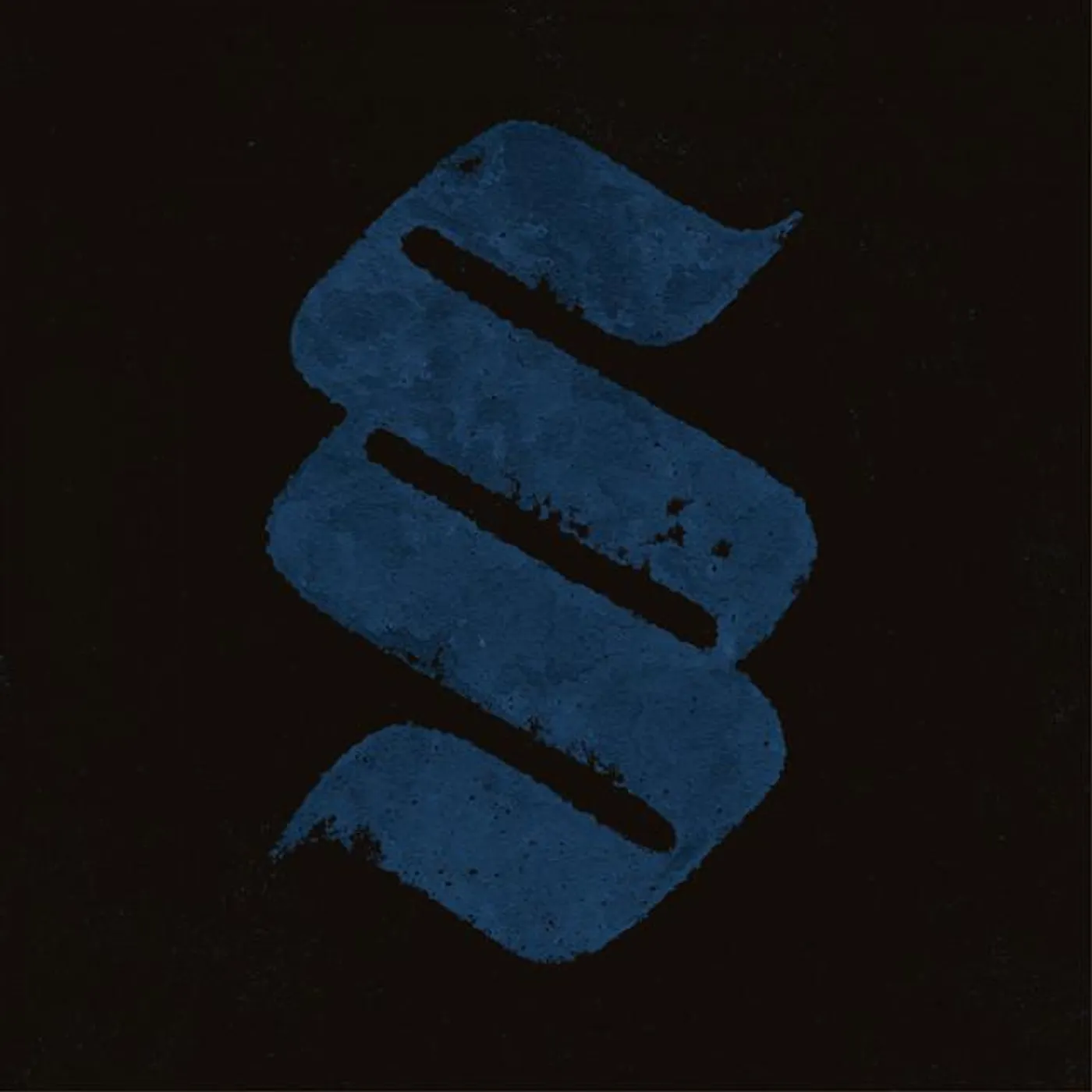 Sektarism
