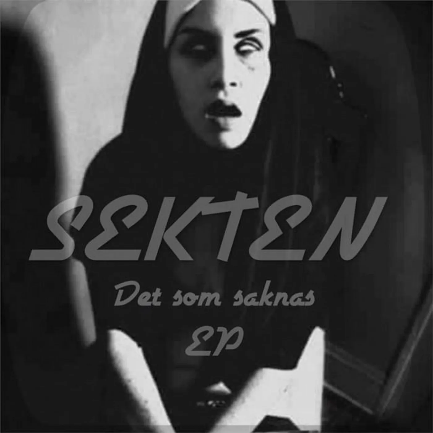 Sekten Brand Page