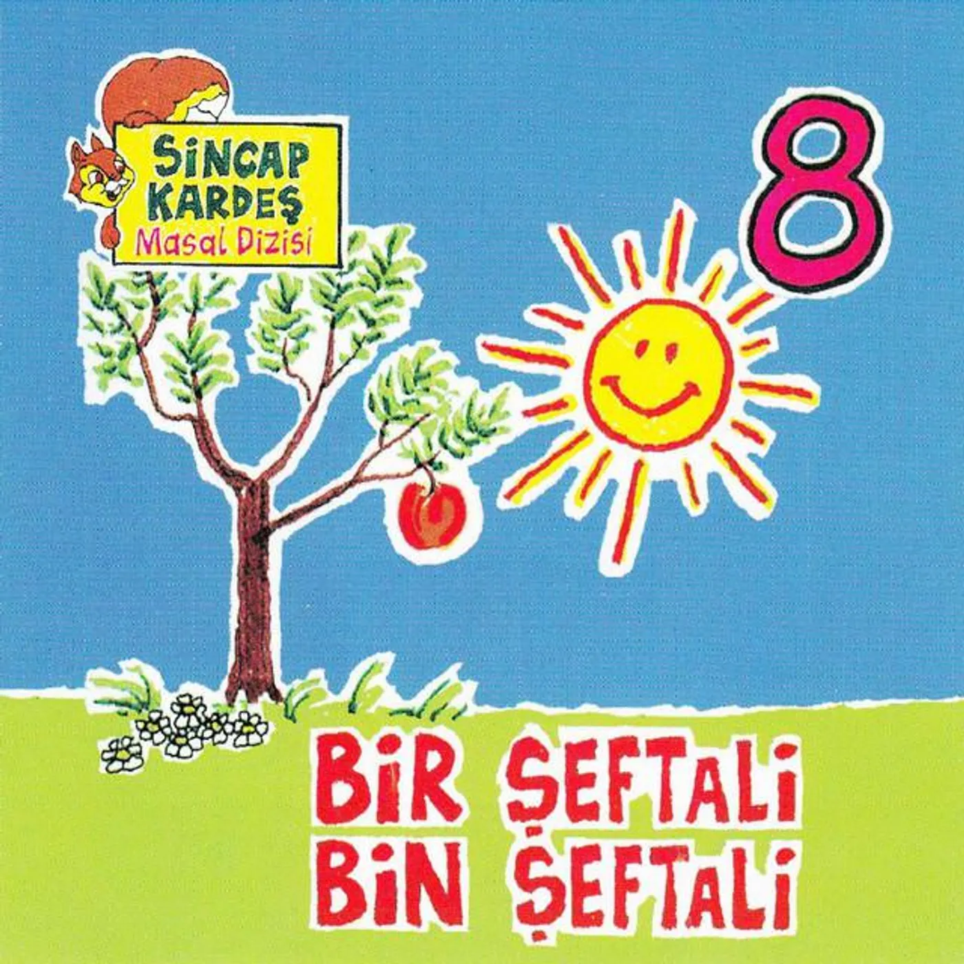 Selçuk Dinçer