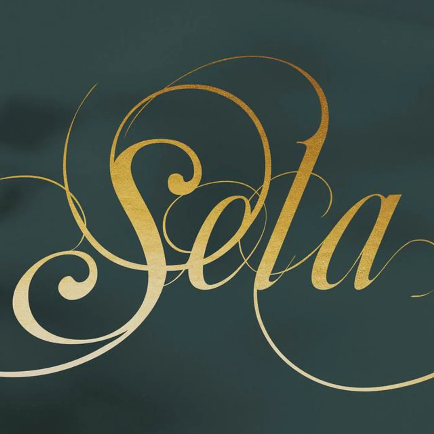 Sela Brand Page