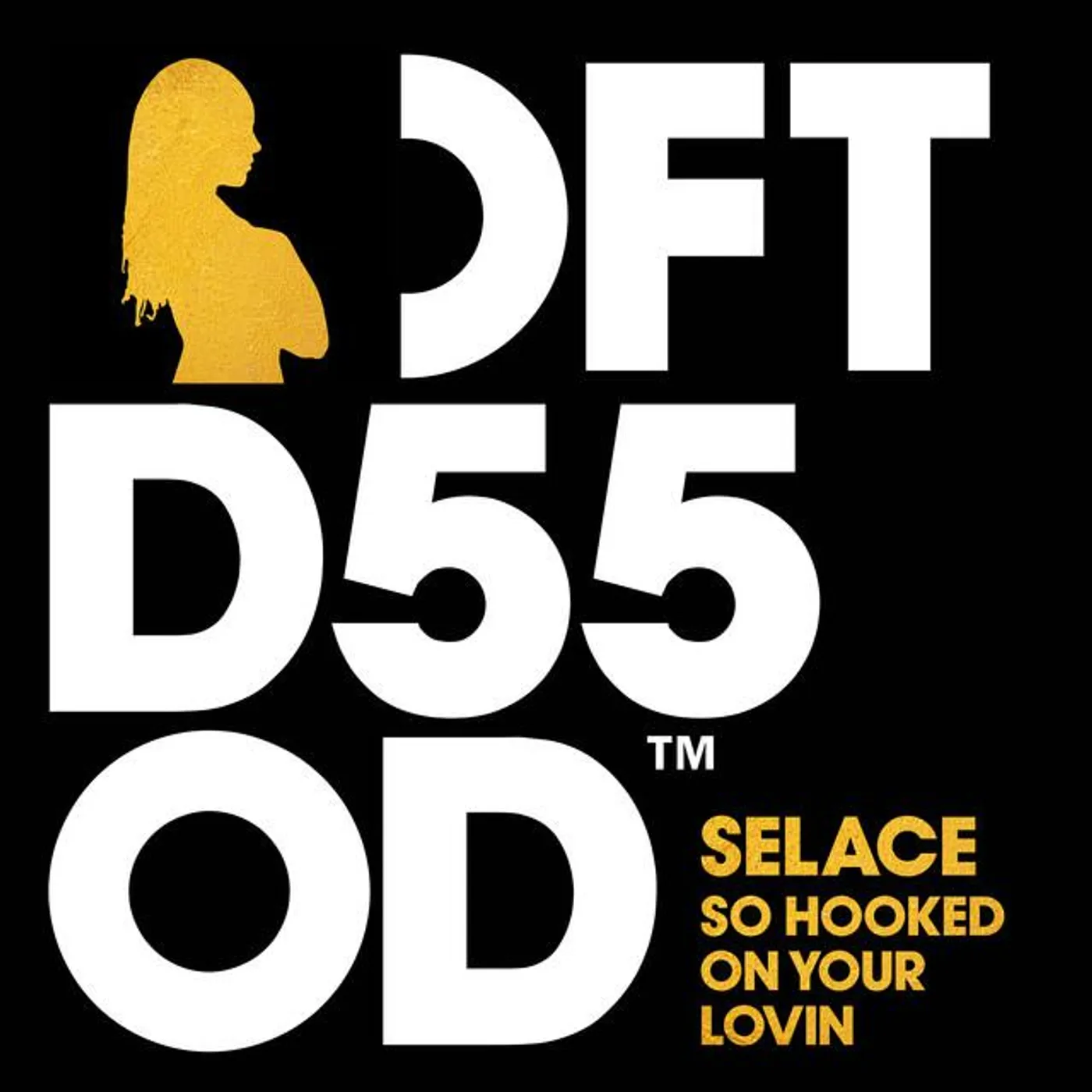 Selace Brand Page