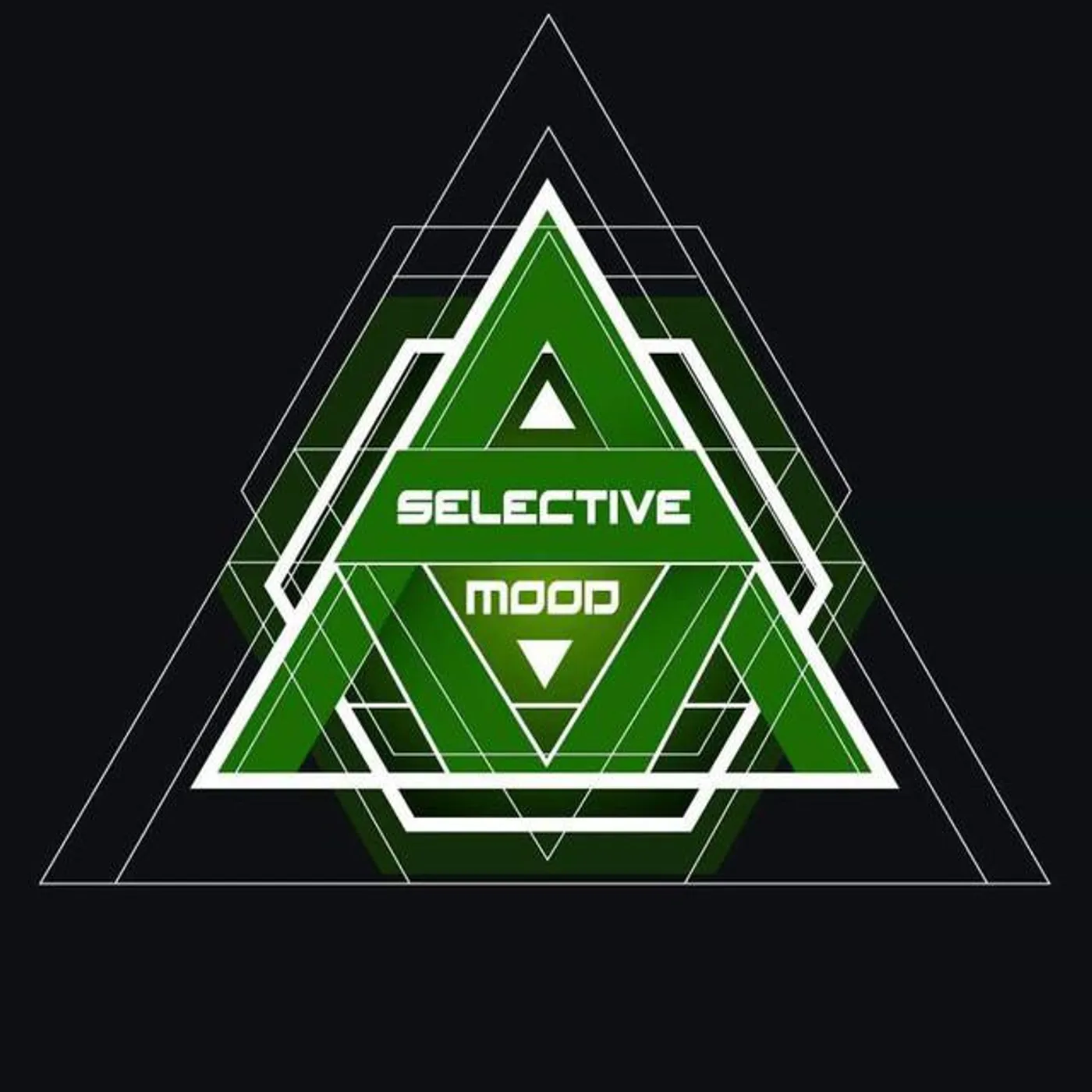 Selective Mood Brand Page