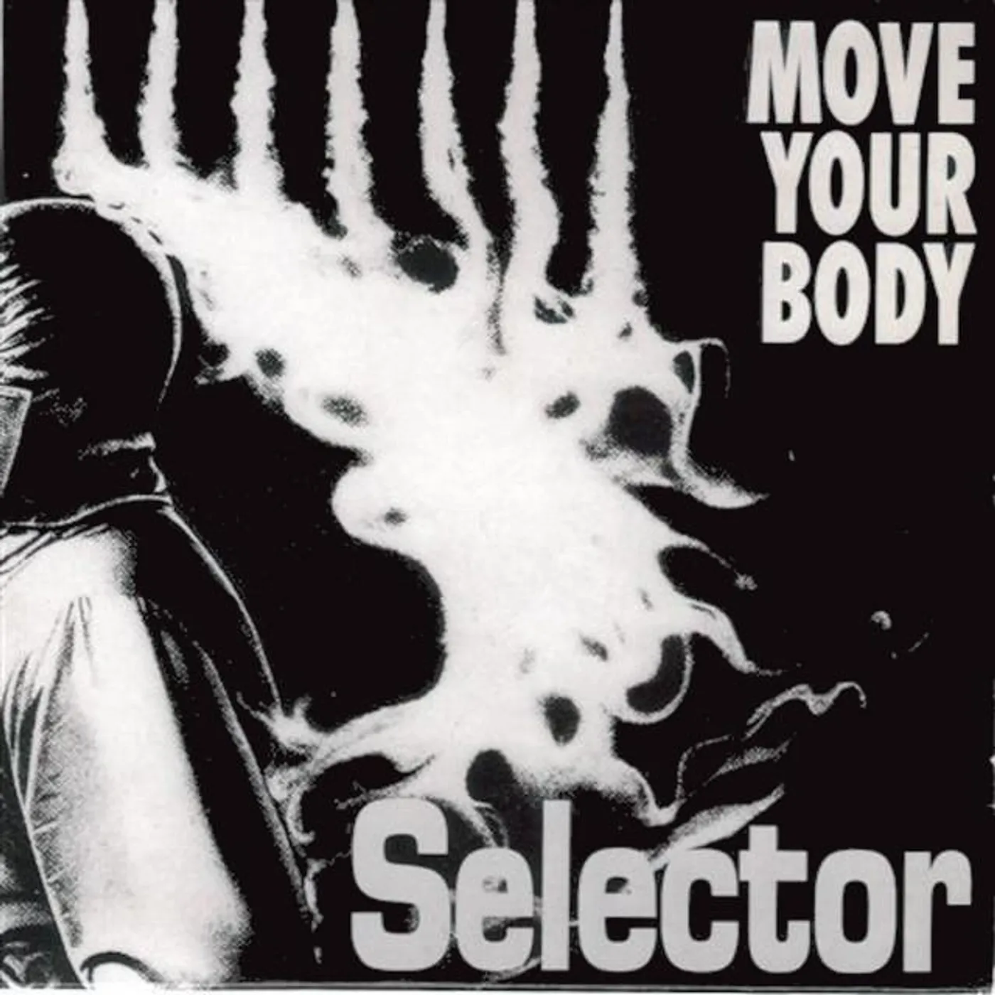 Selektor