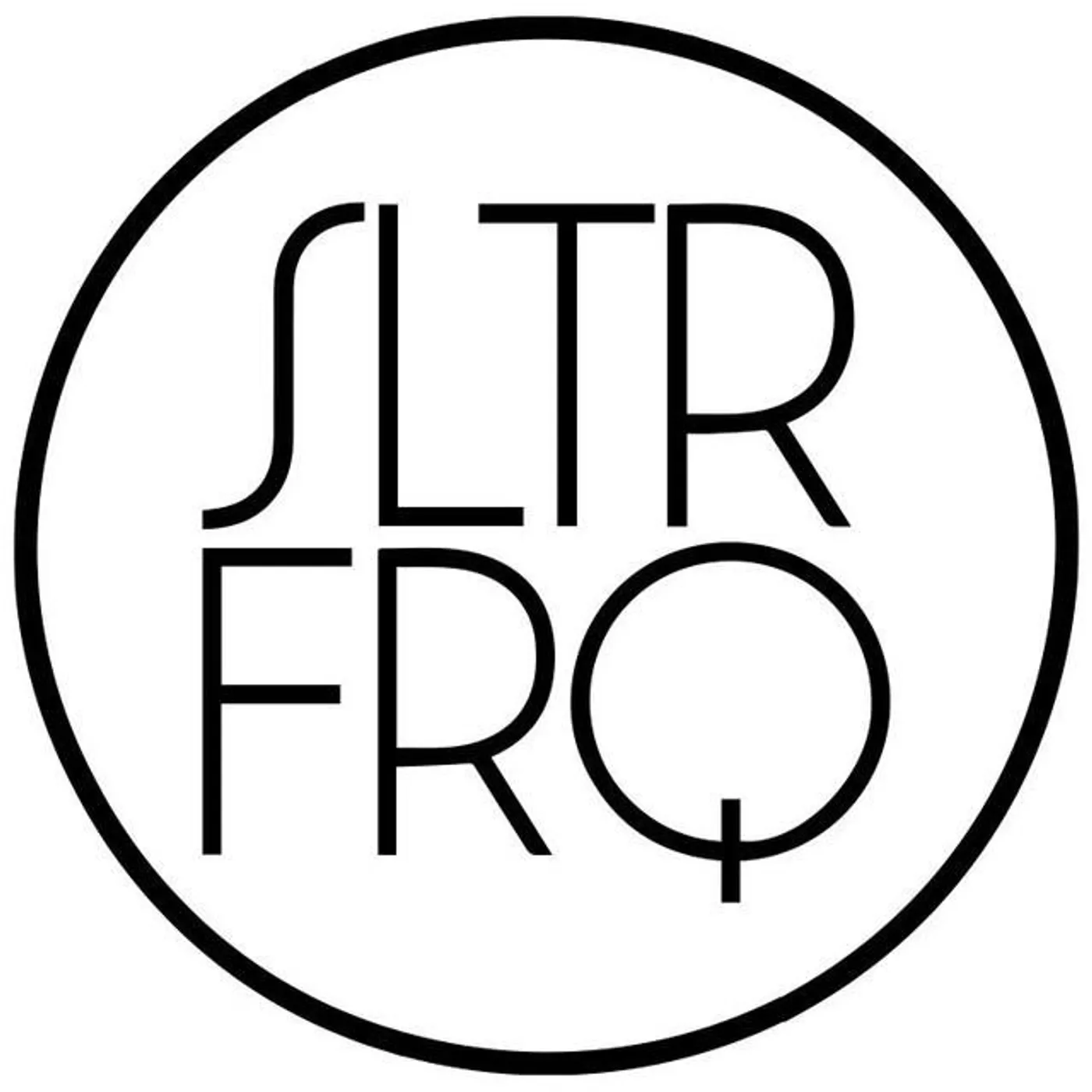 Seletores de Frequência Brand Page
