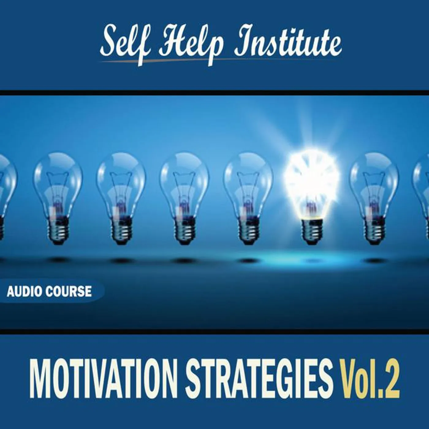 Self Help Institute