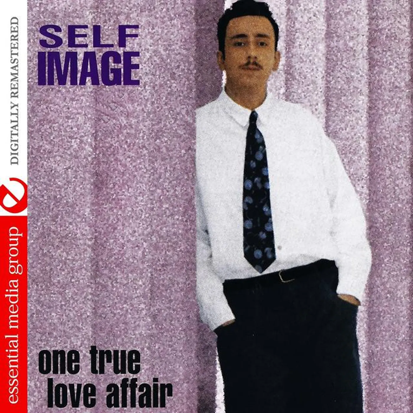 Self Image