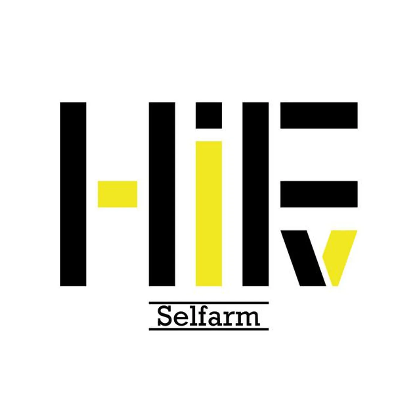 Selfarm