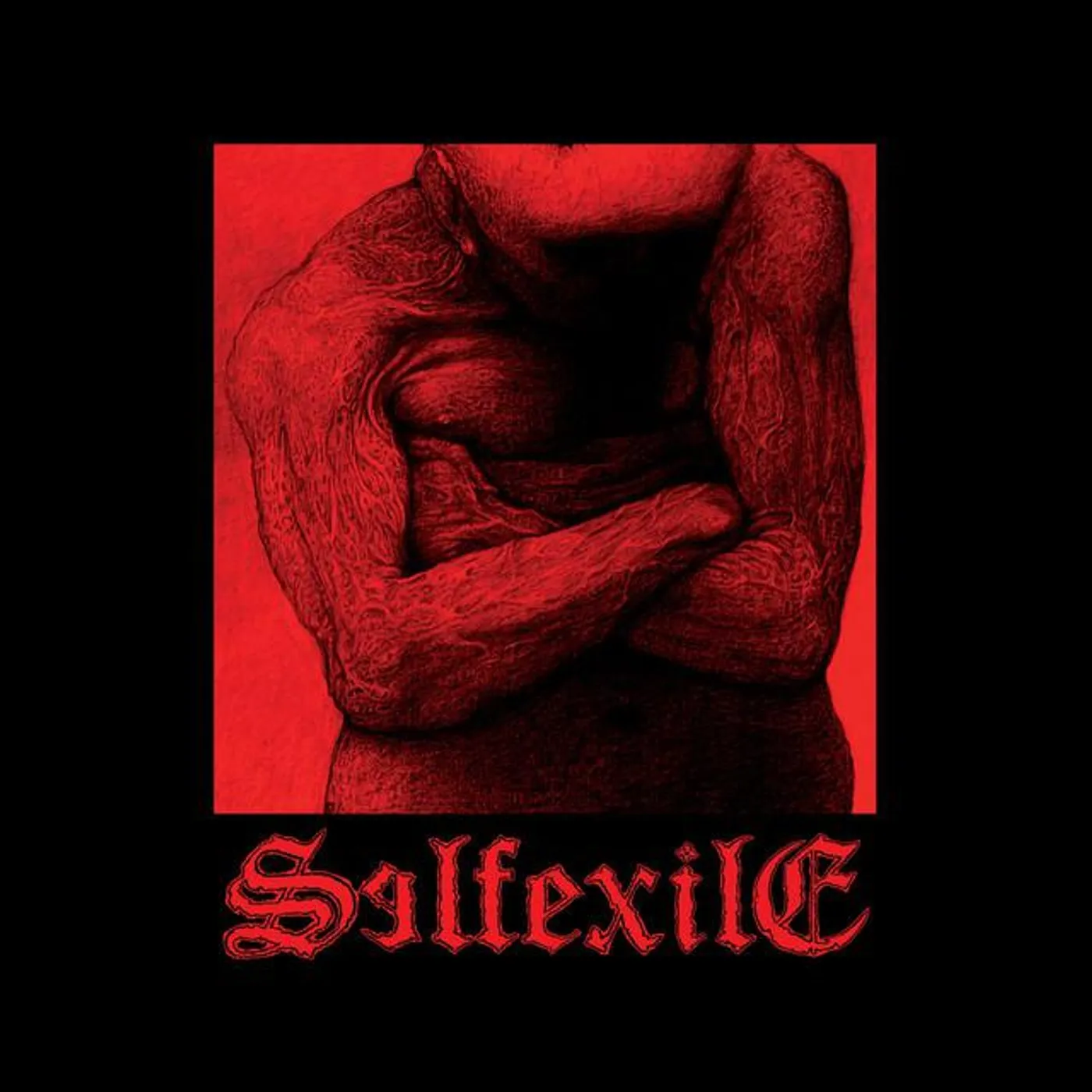 Selfexile
