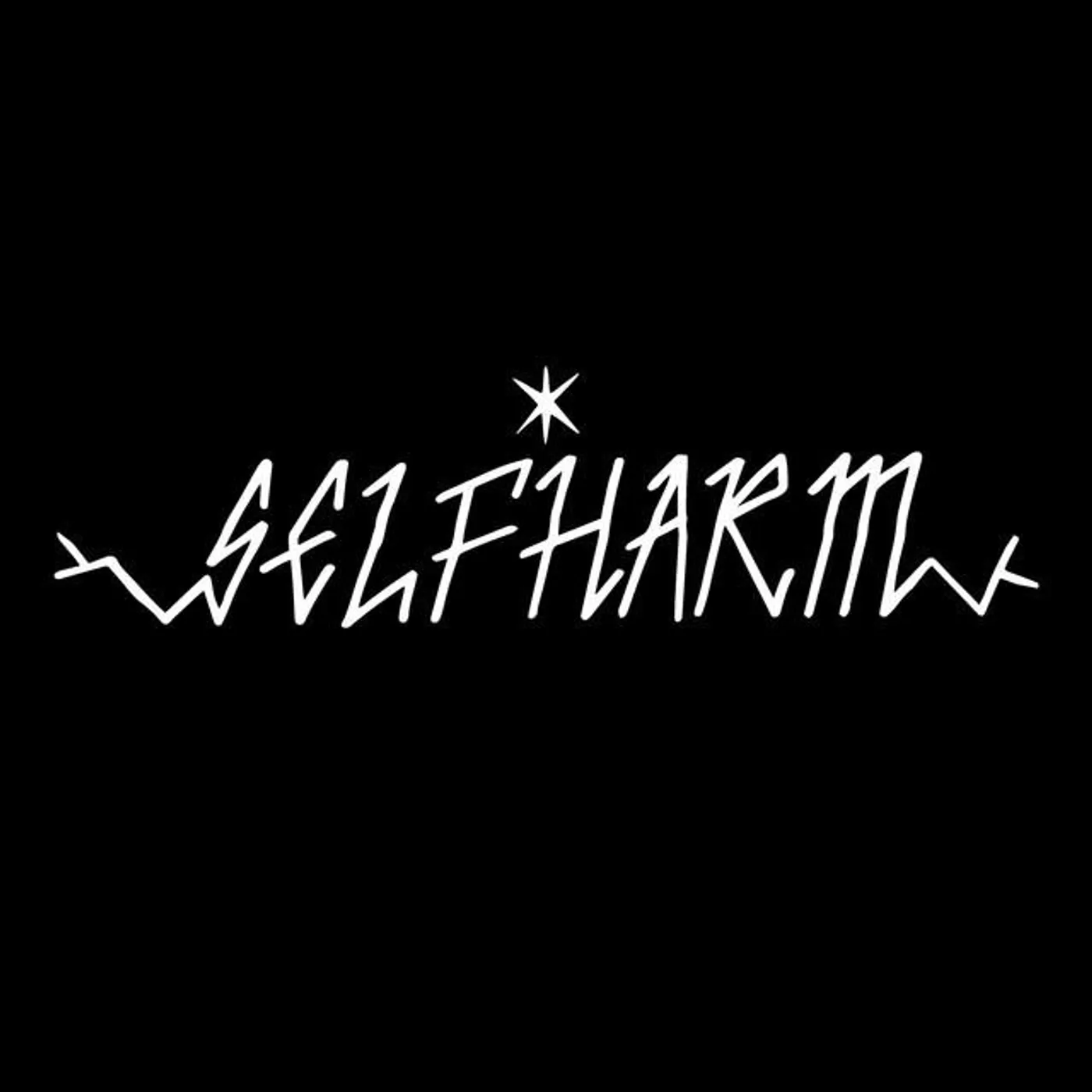 selfharm