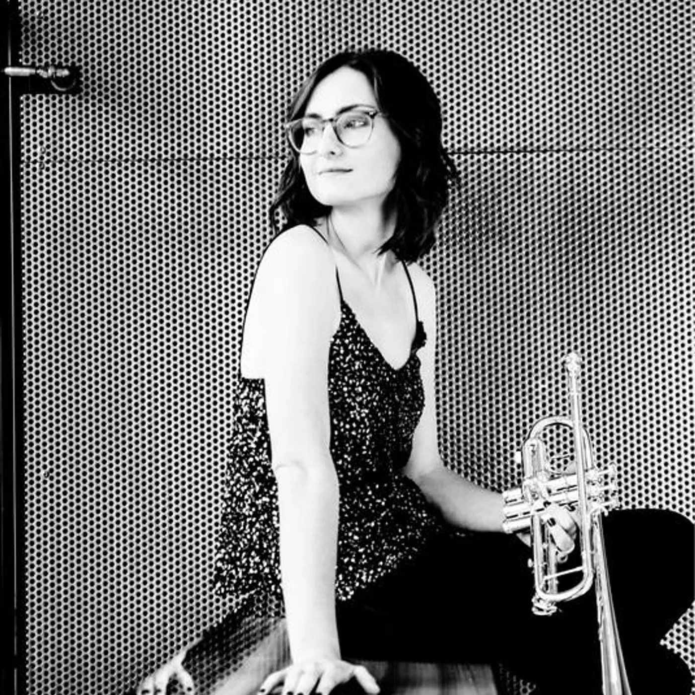 Selina Ott