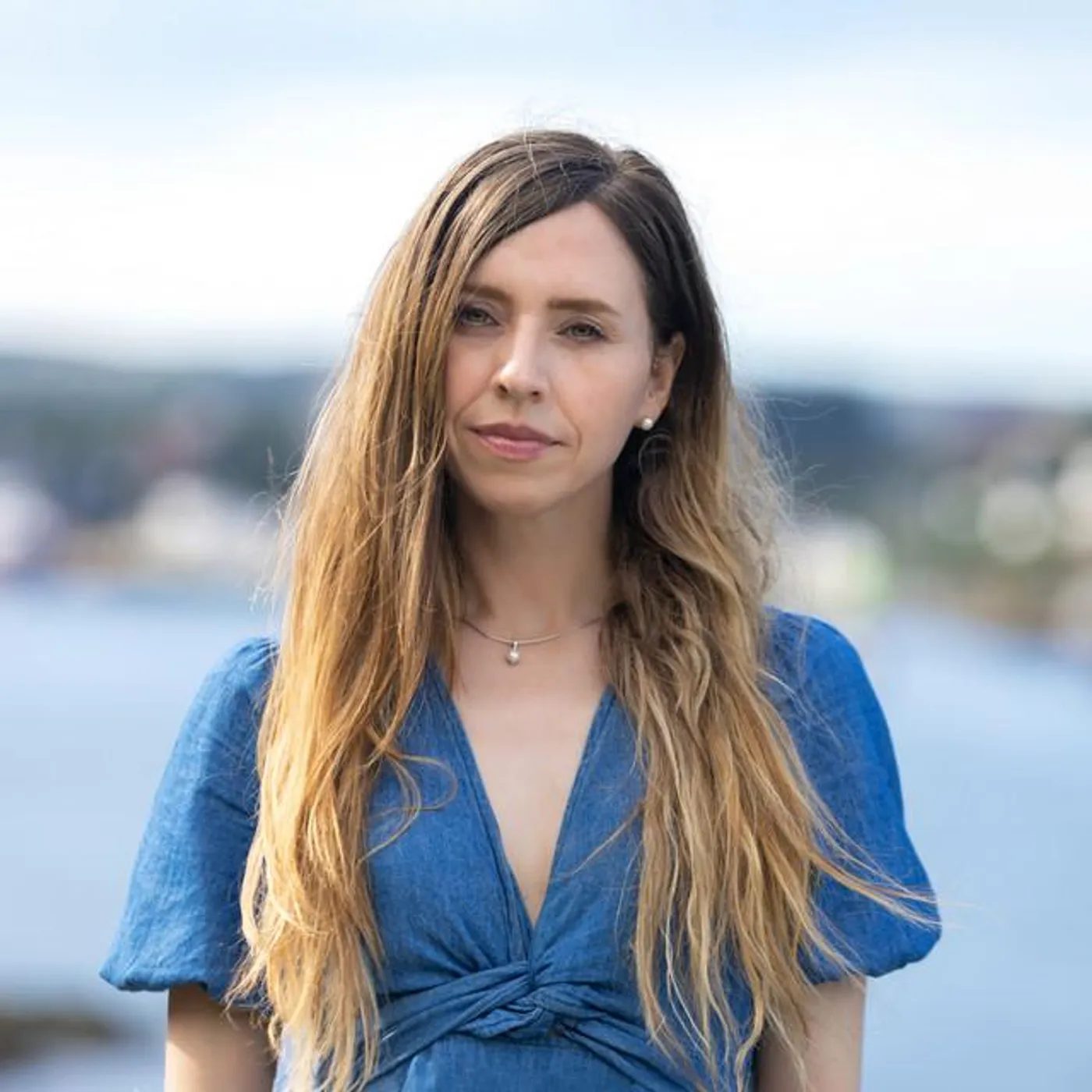 Selina Boland