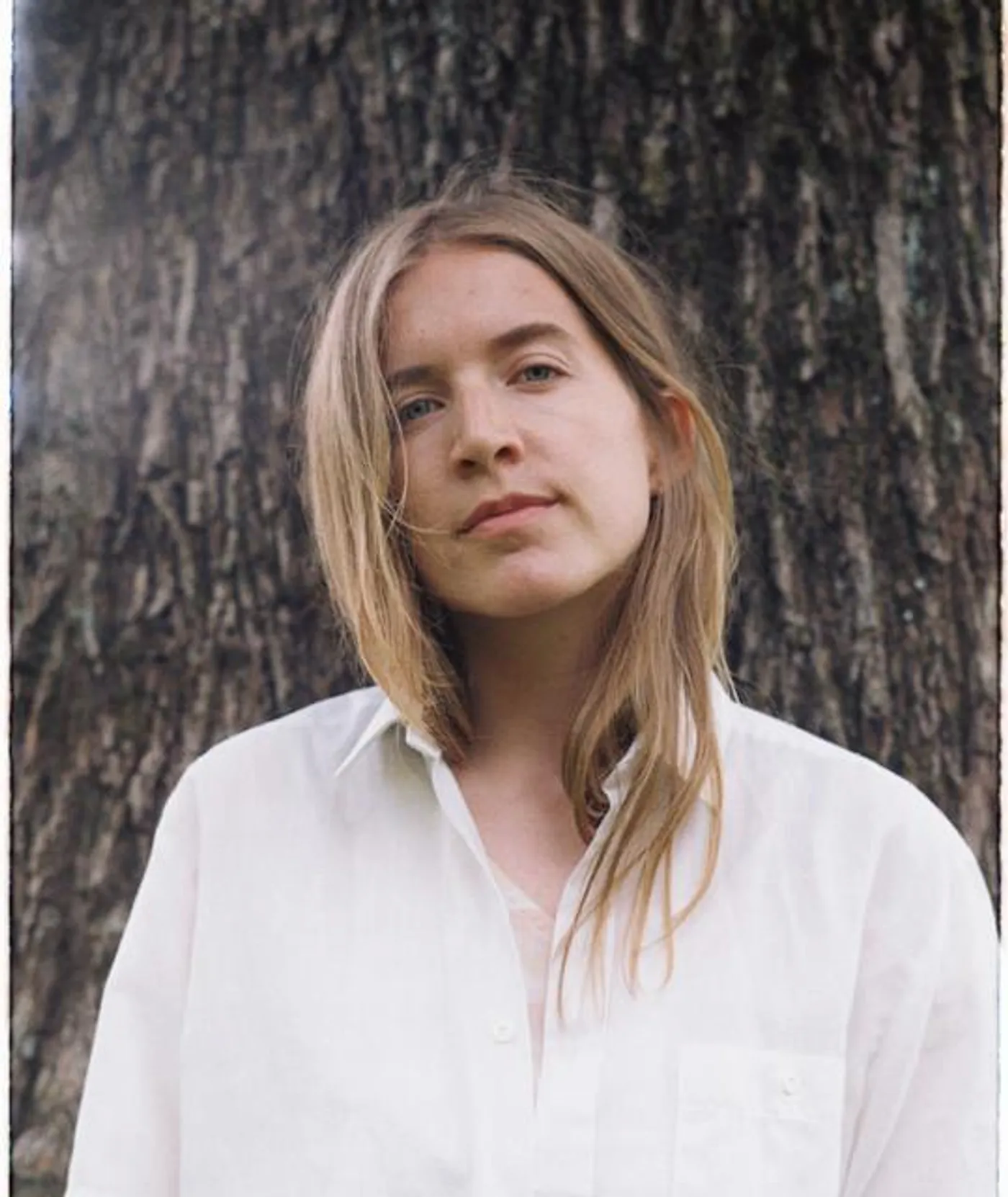 Selma French