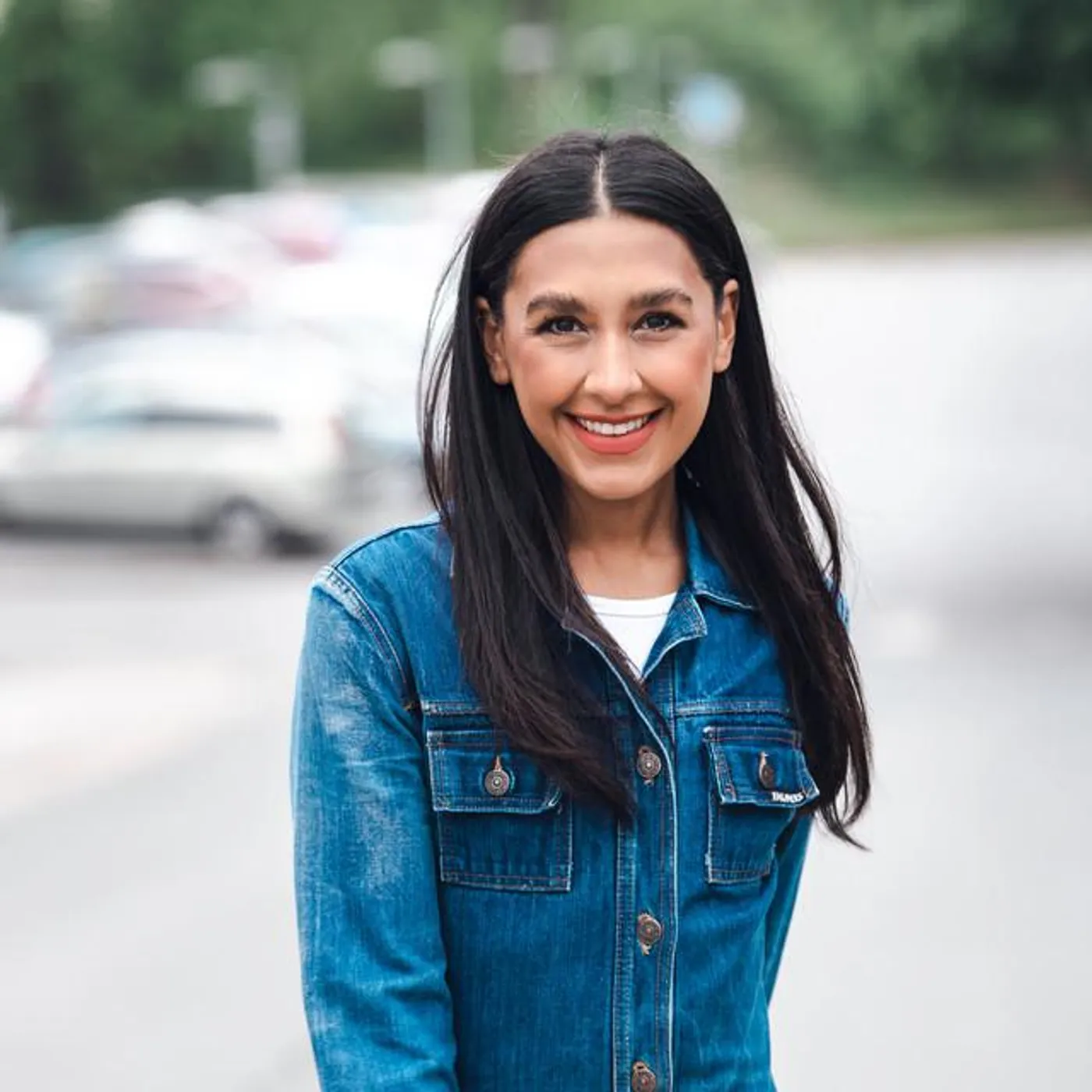 Selma Ibrahim