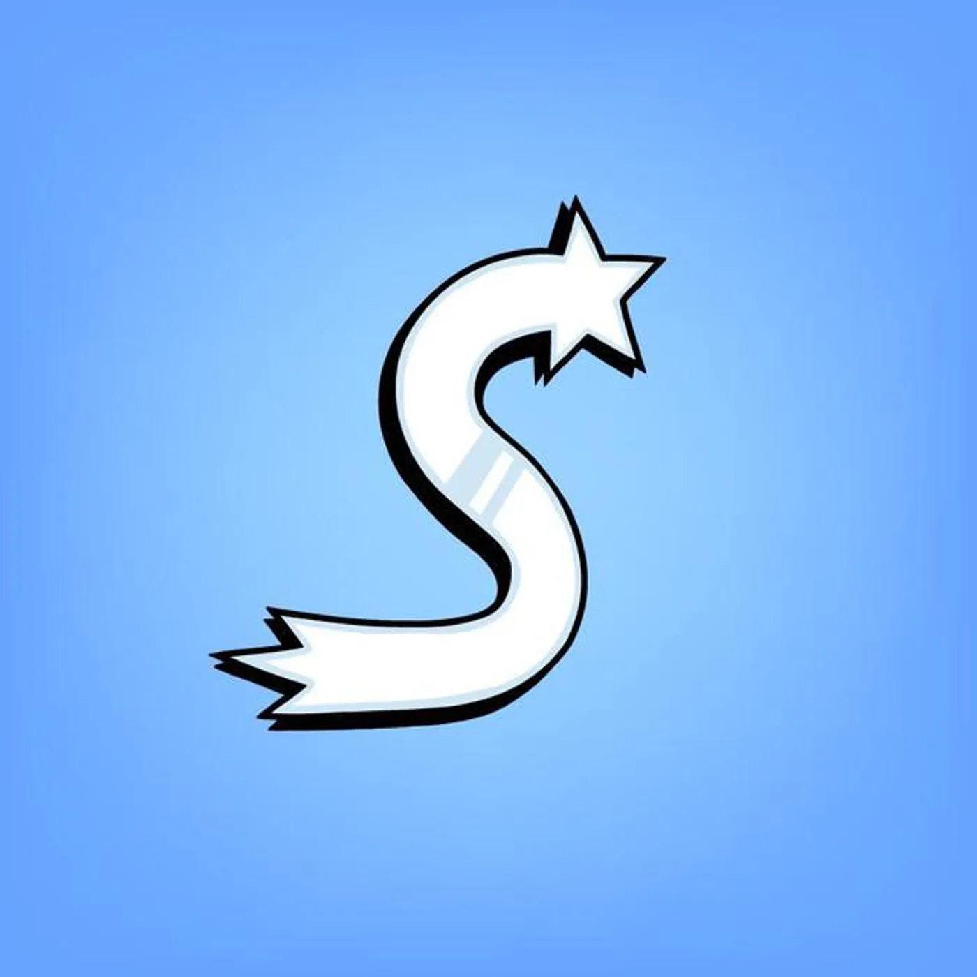 Seltzer