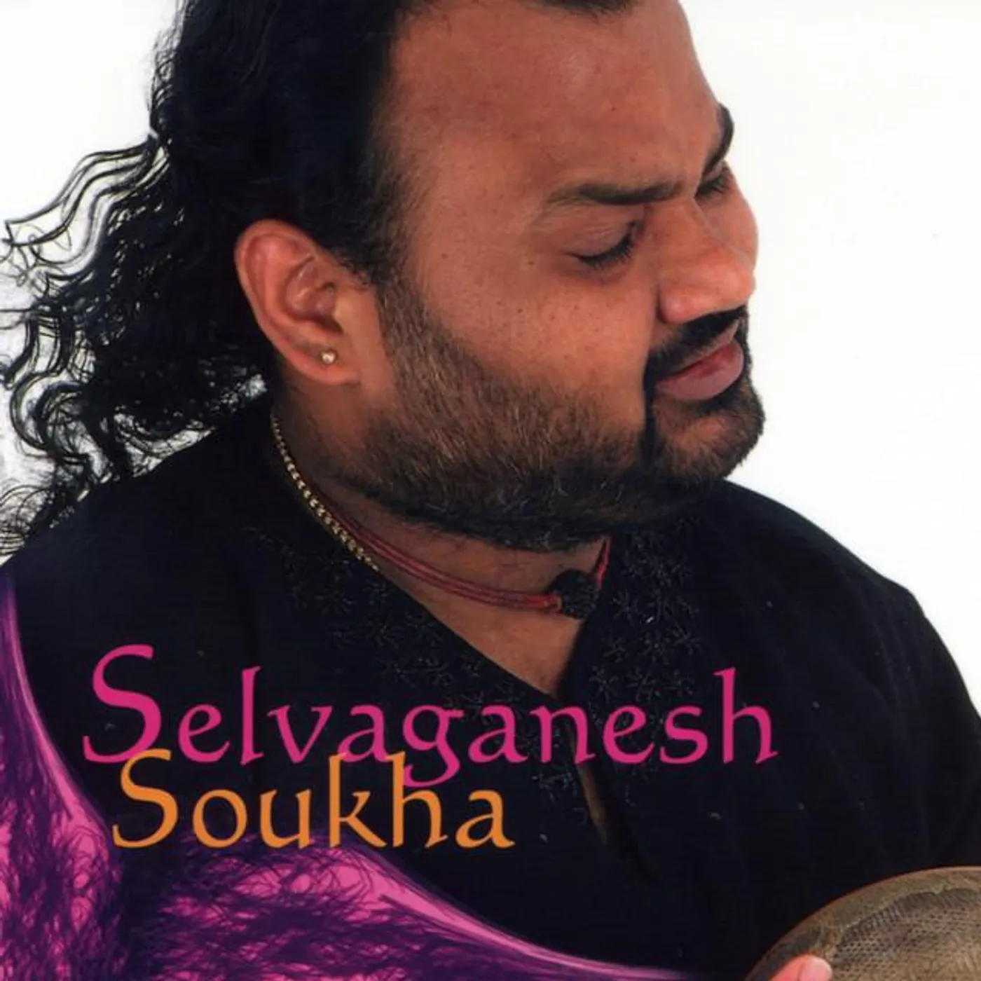 Selvaganesh