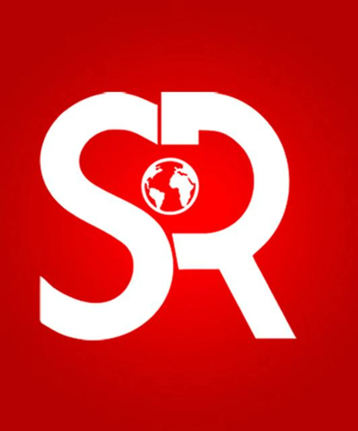 Sem retoque