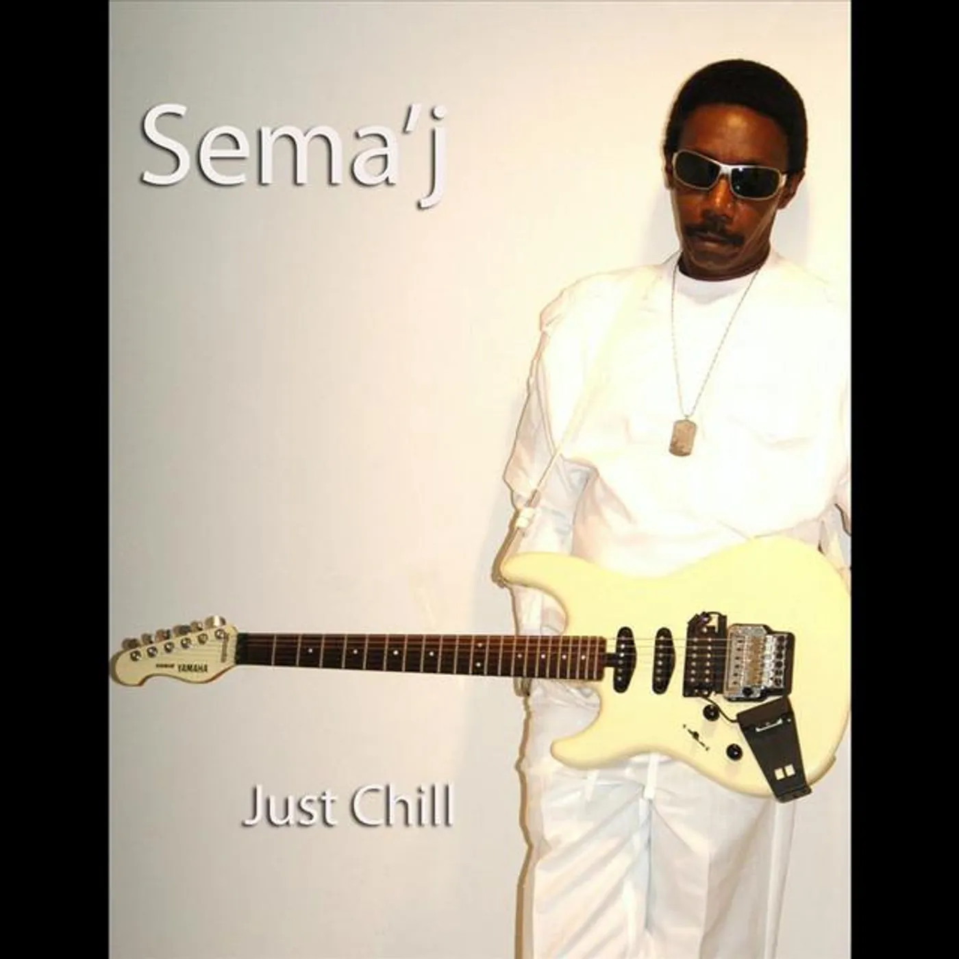 Sema'j