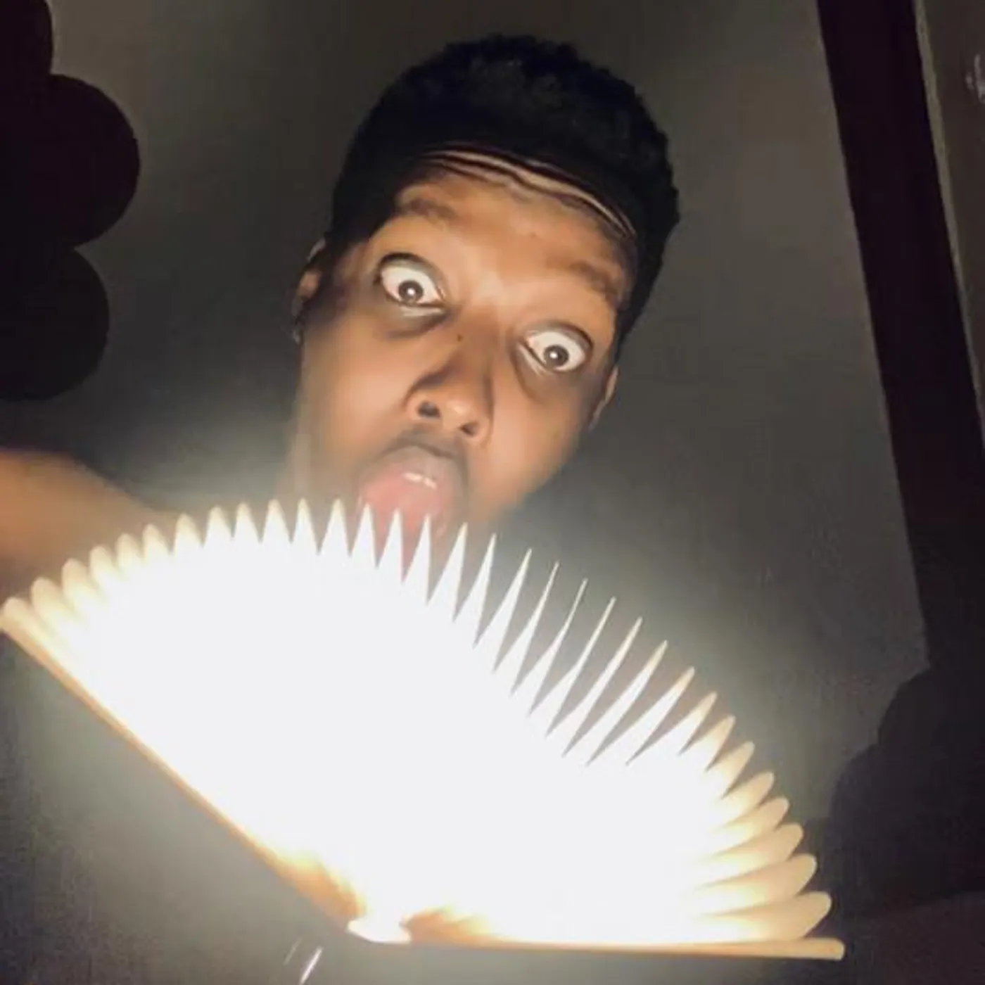 Sema Sole