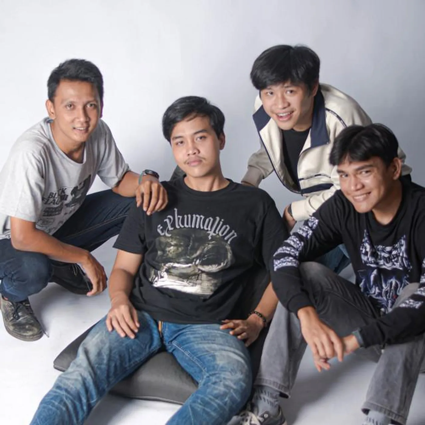 Semester 10