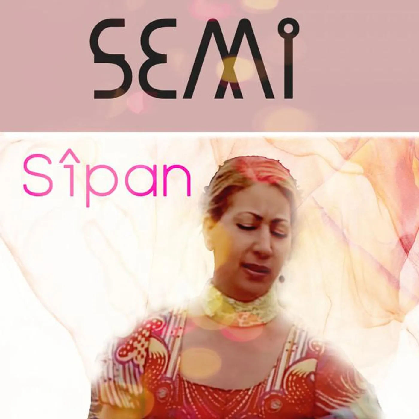 Semi