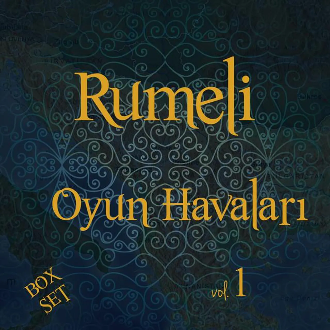Semih