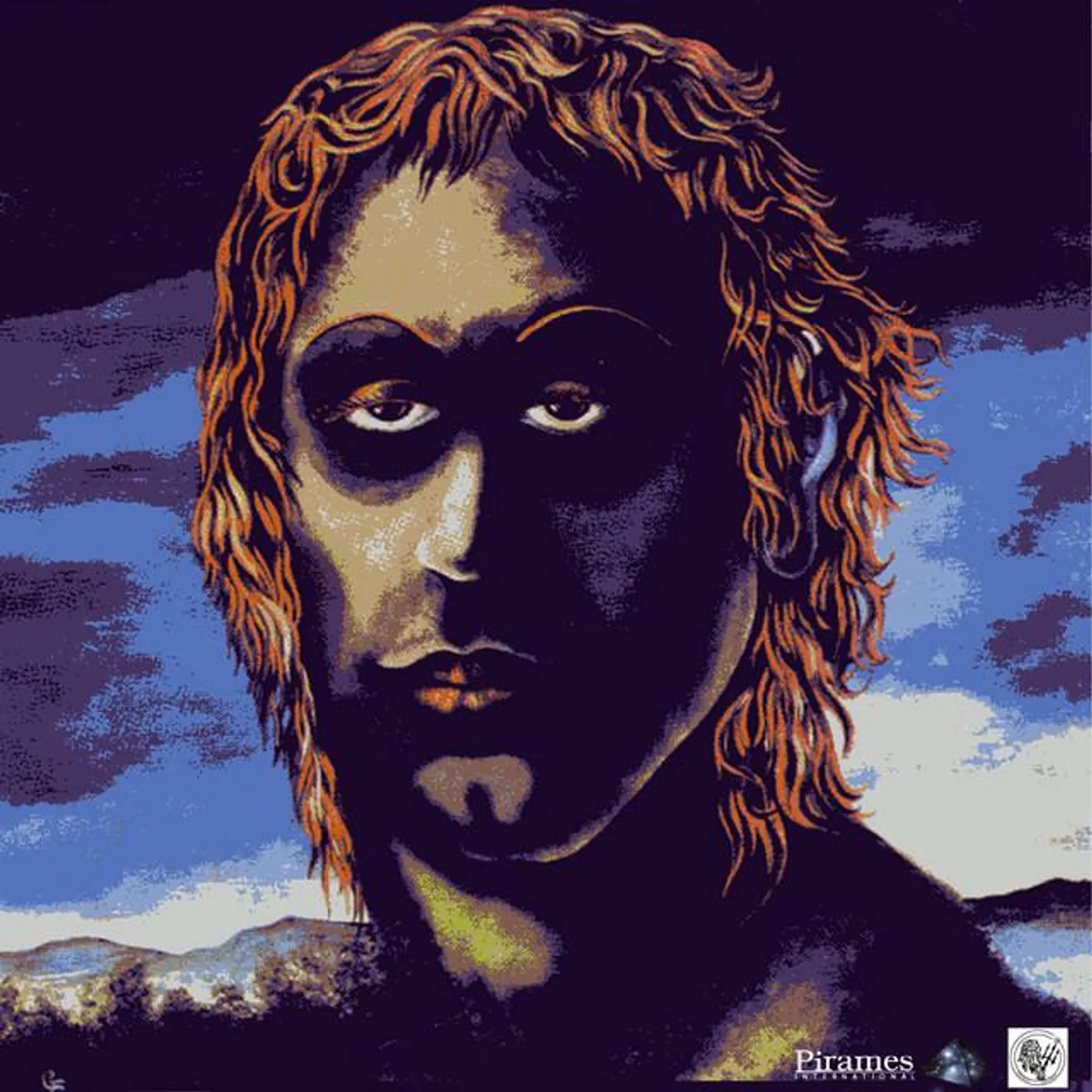 Semiramis Brand Page