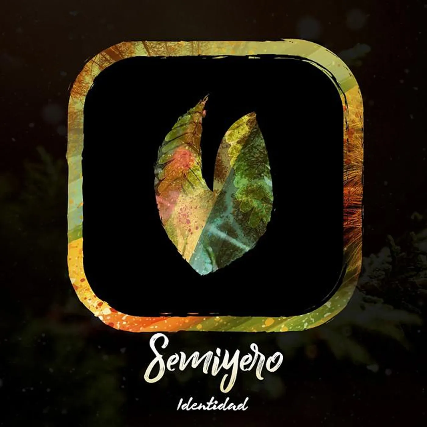 Semiyero Brand Page