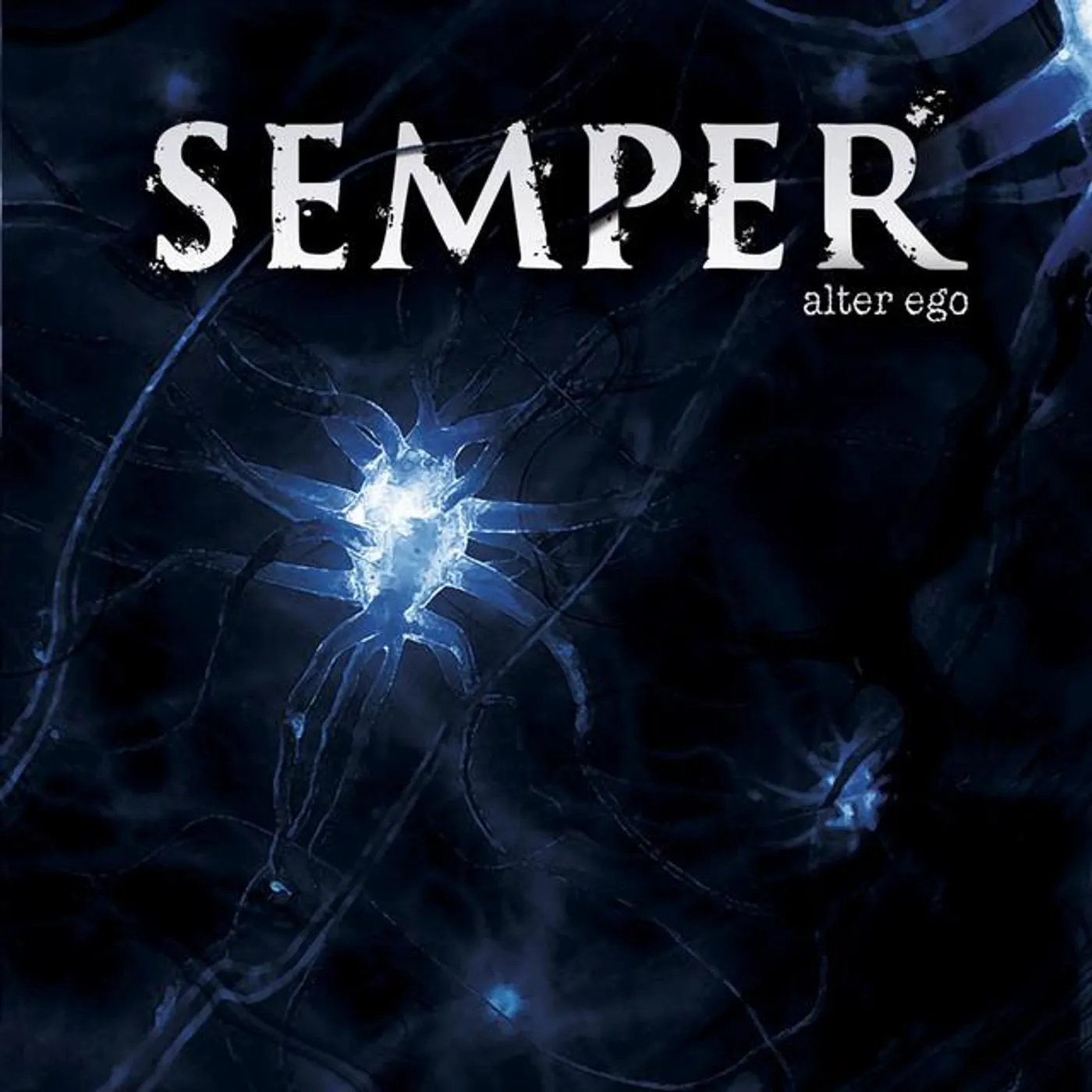 Semper