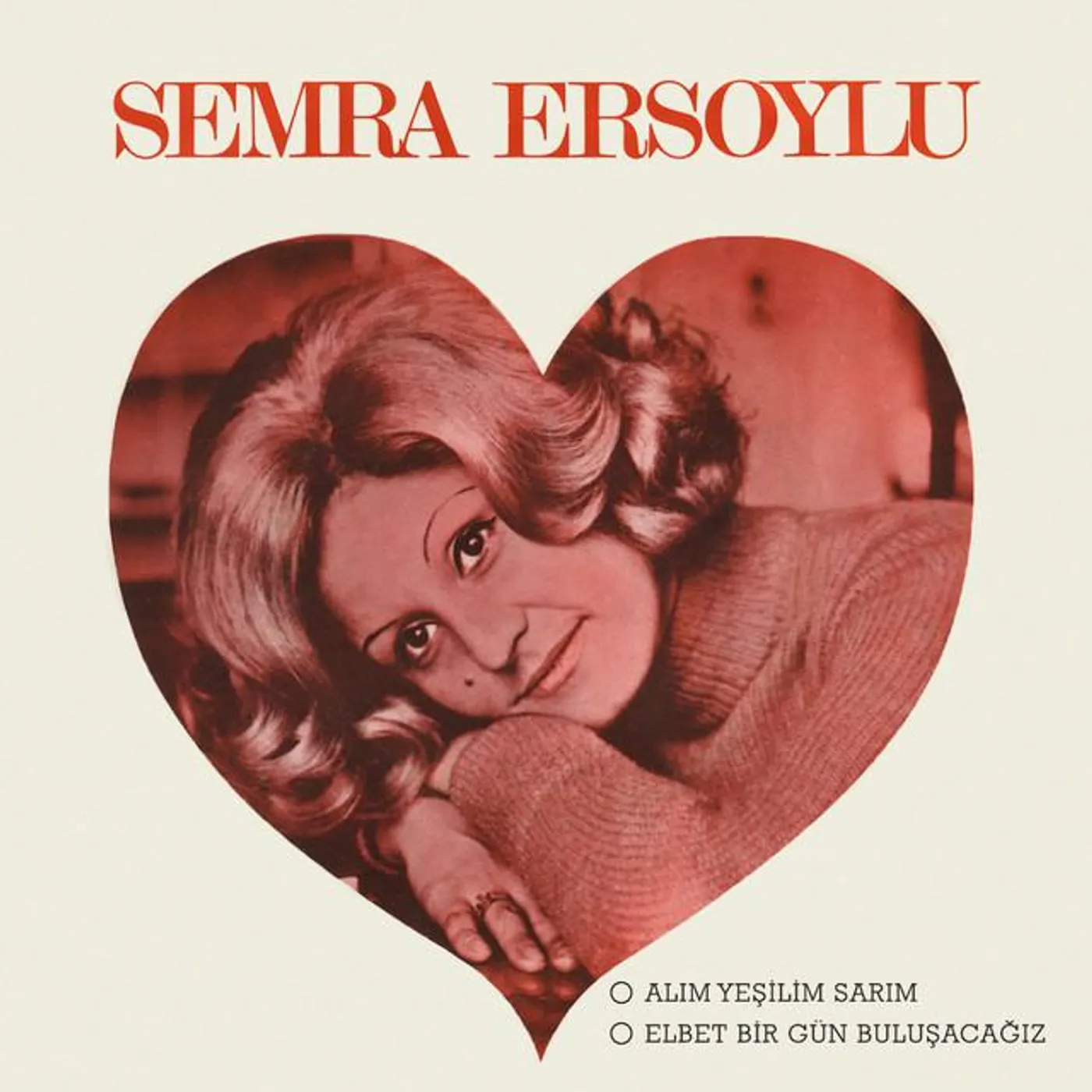 Semra Ersoylu