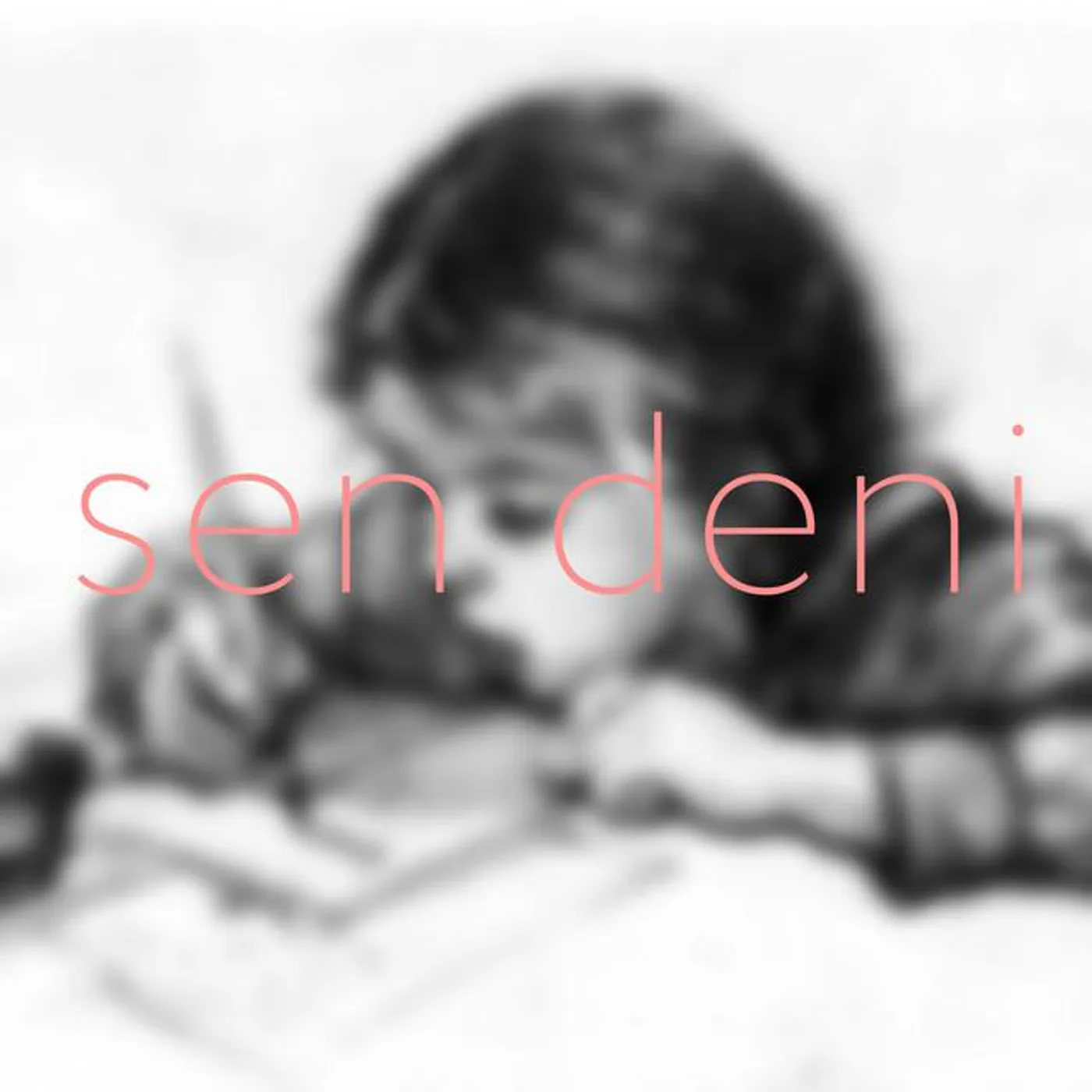 Sen Deni