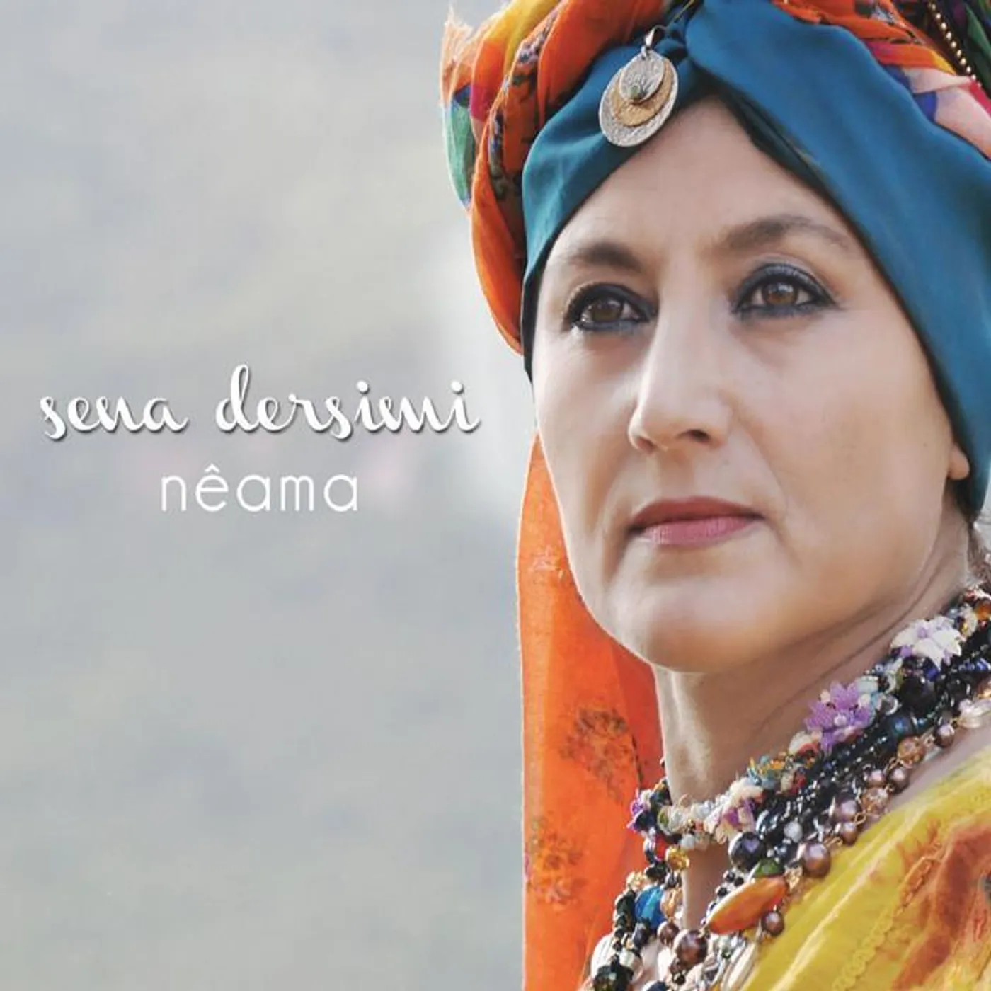 Sena Dersimi