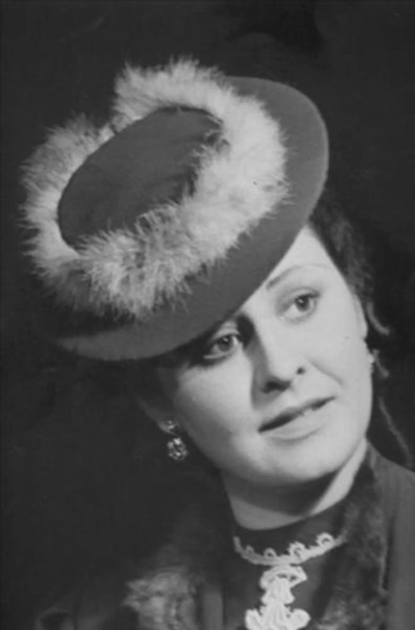 Sena Jurinac