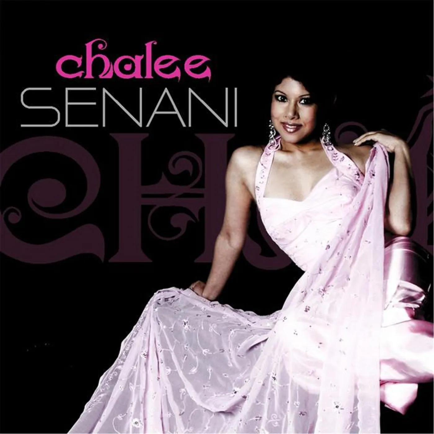 Senani
