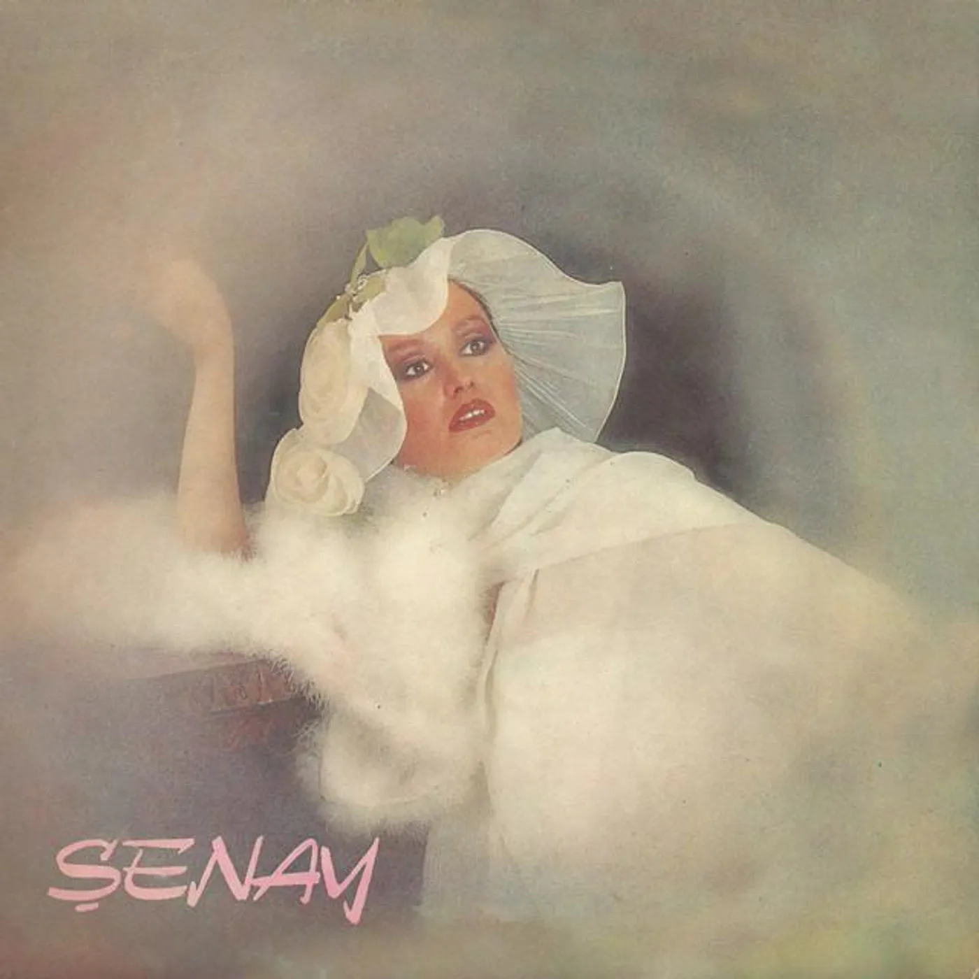 Senay