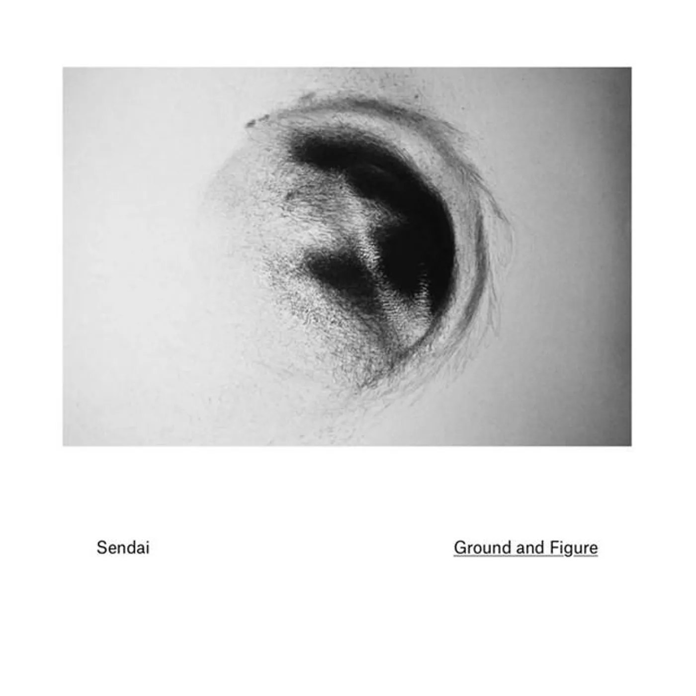 Sendai Brand Page