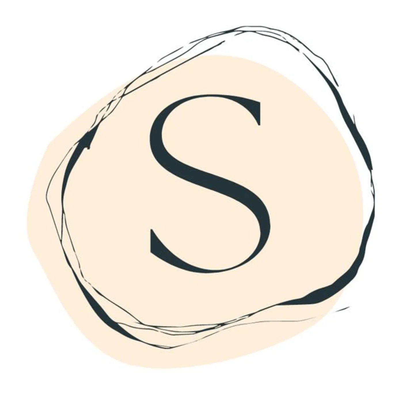 Senderos