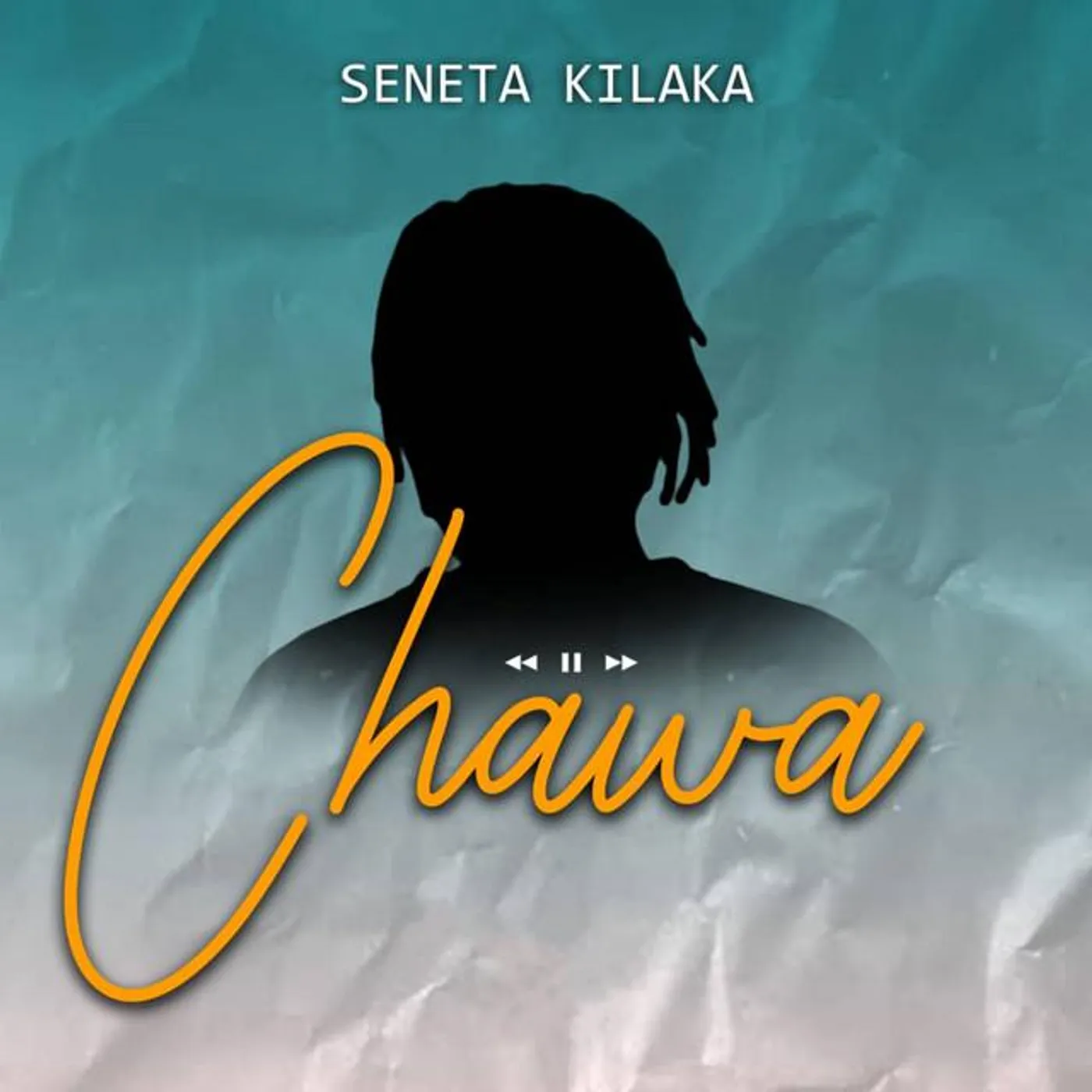 Seneta Kilaka