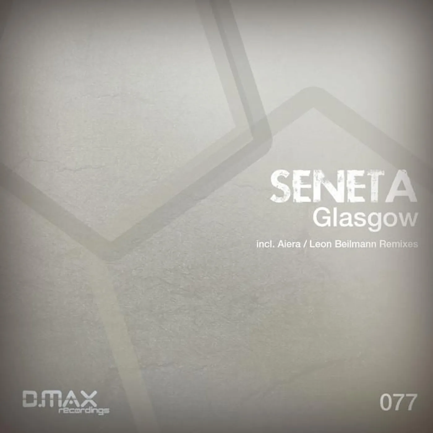 Seneta