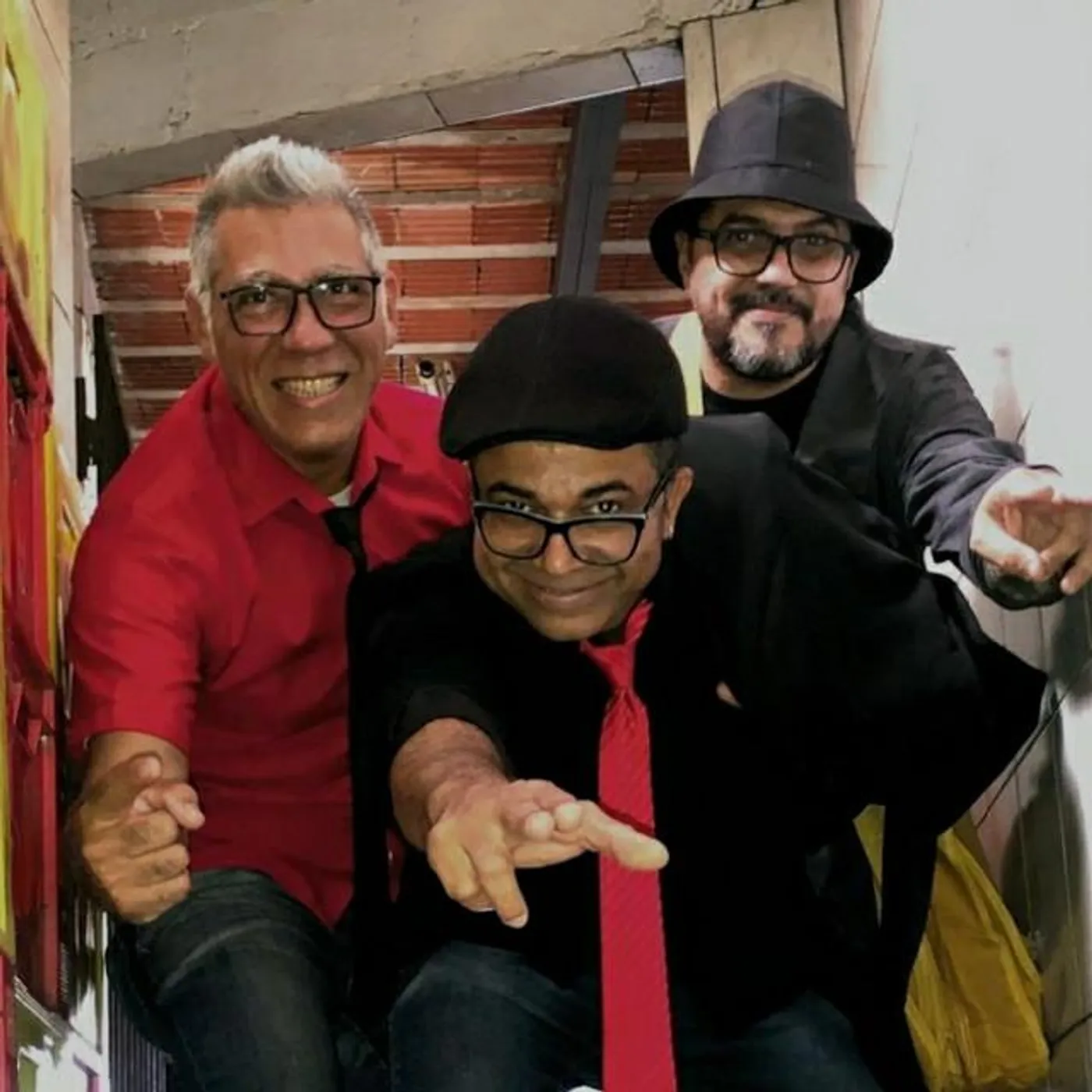 Senhor Kalota