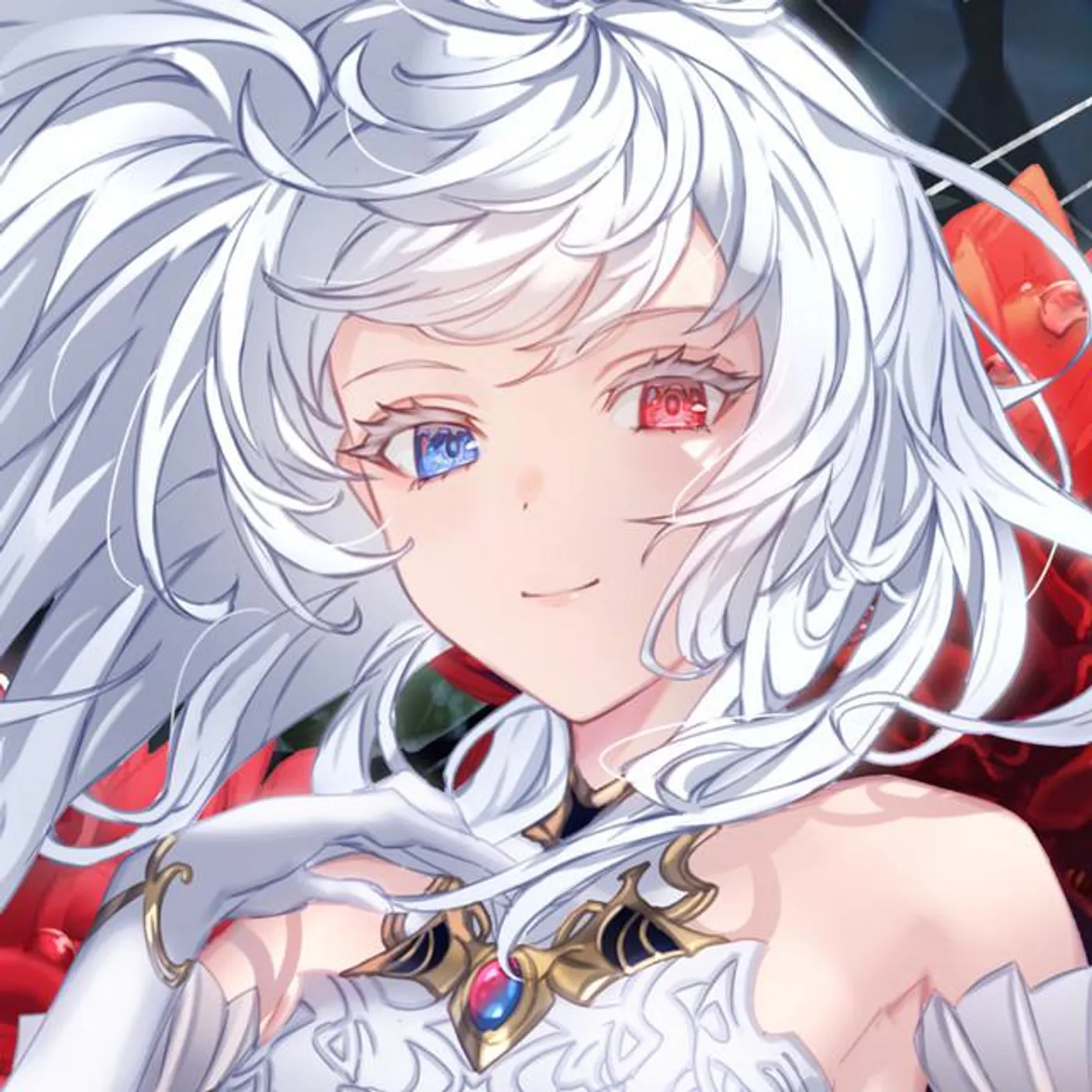 Sennzai