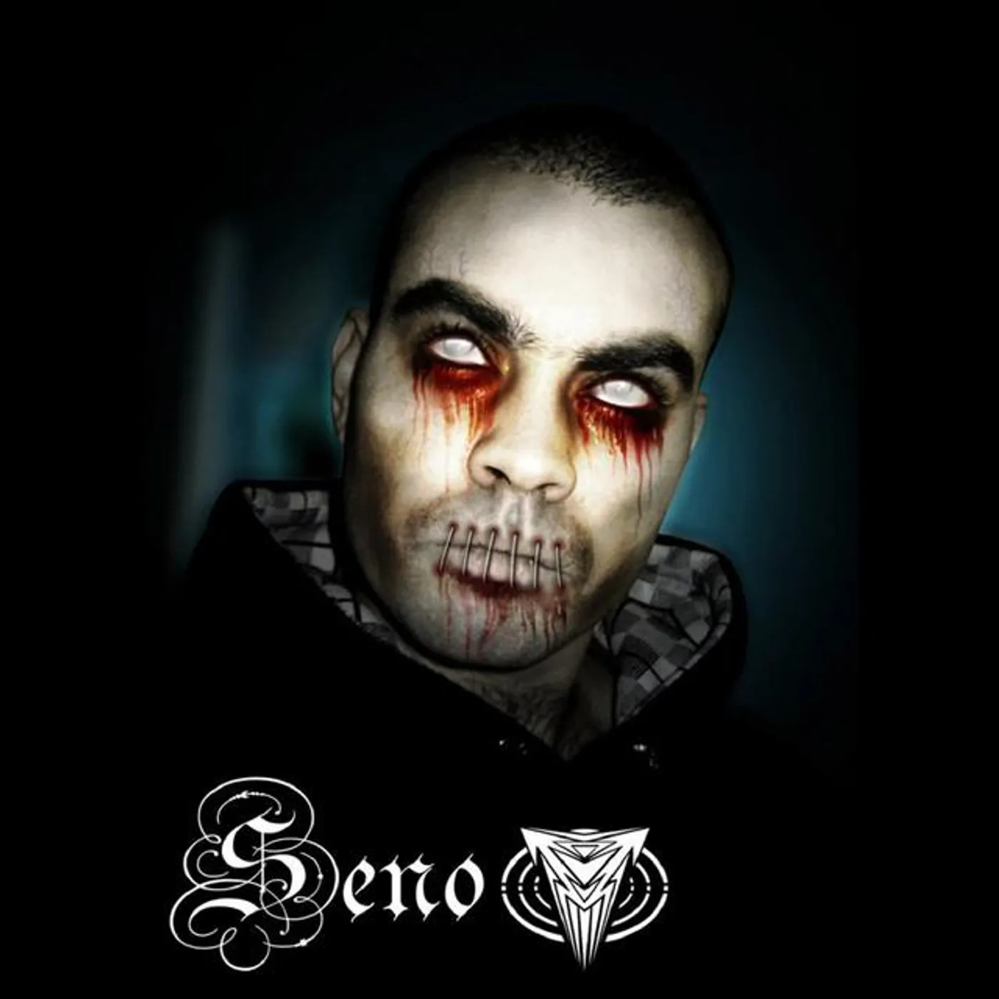 Seno Narkotek
