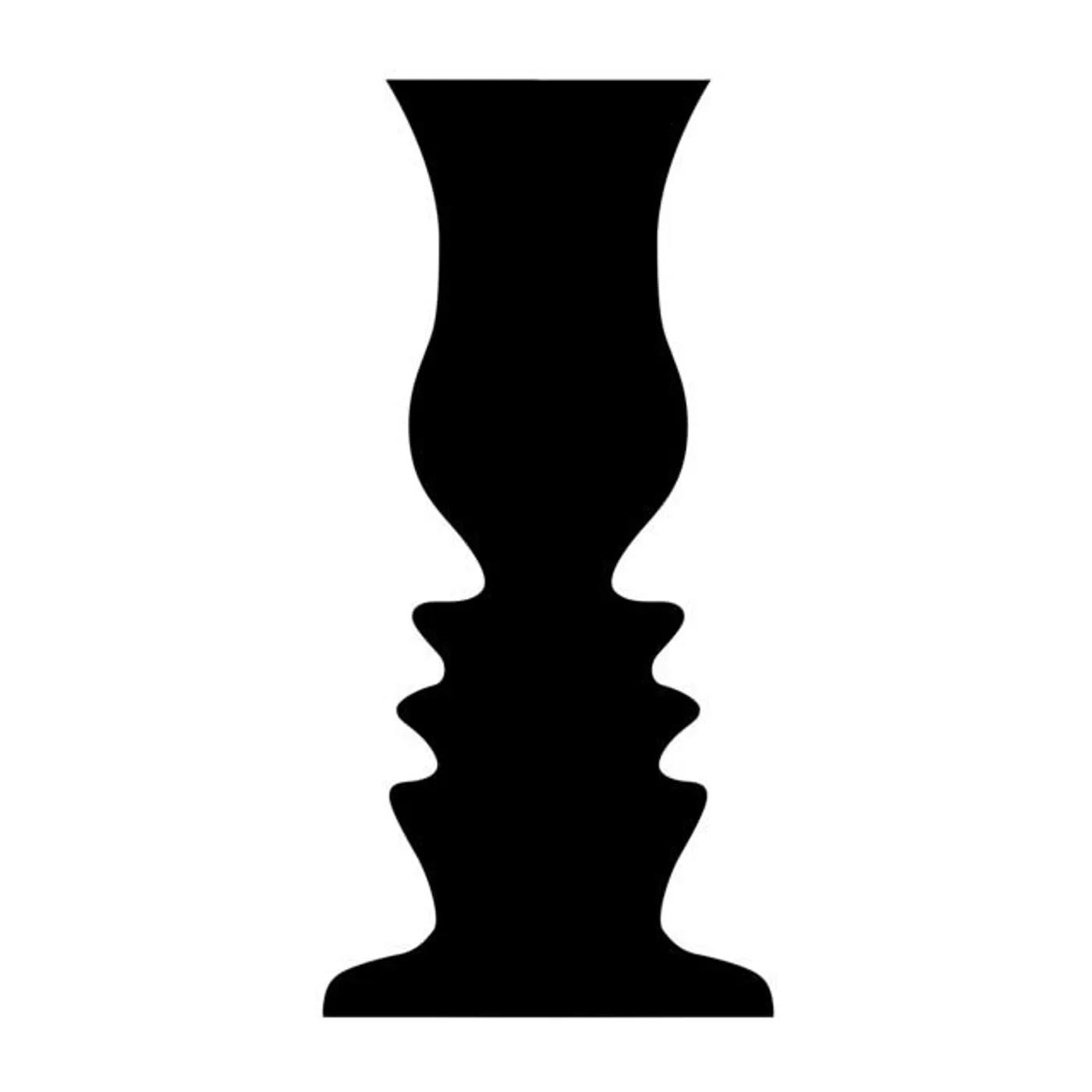 The Sensory Illusions