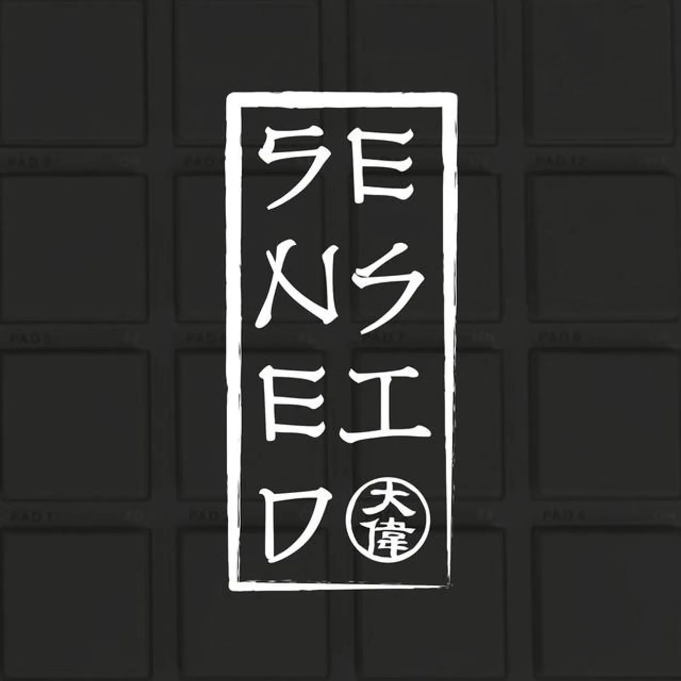 Sensei D.