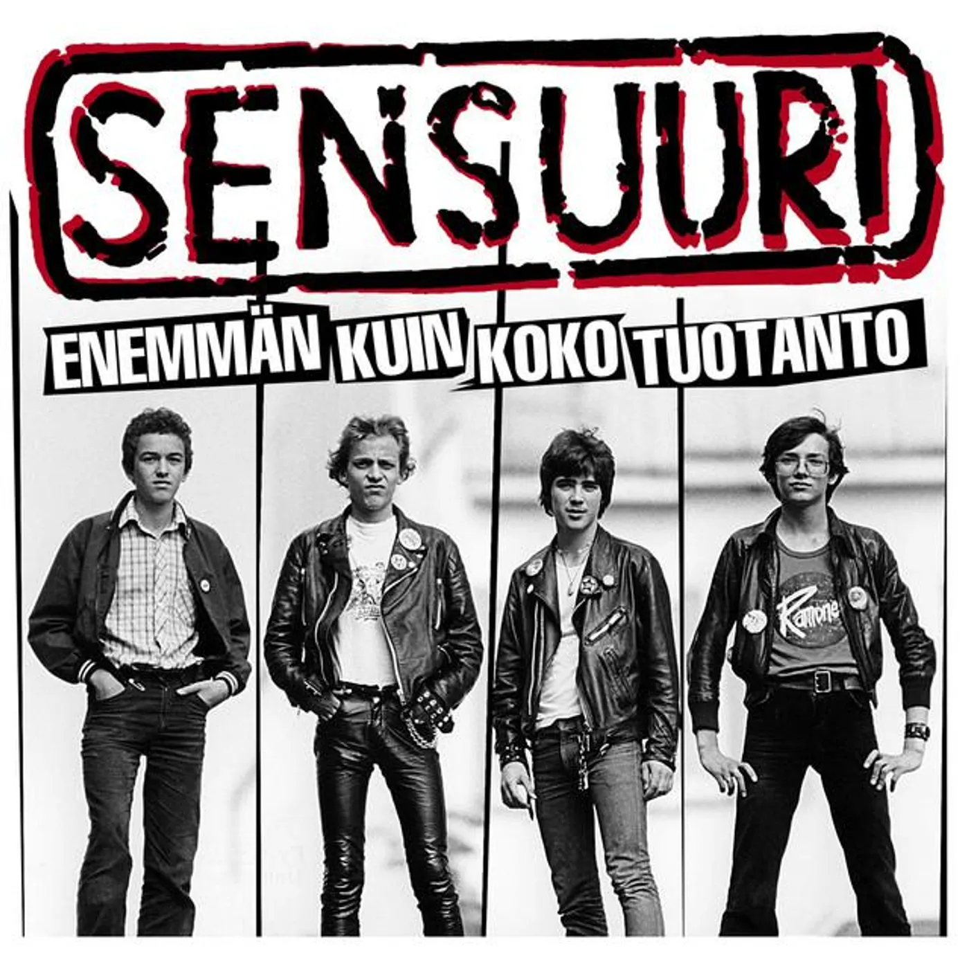 Sensuuri