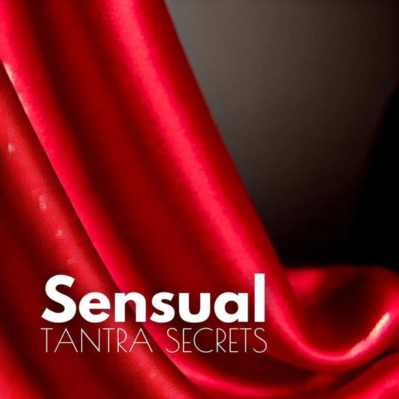 Sensual Erotic Pleasure