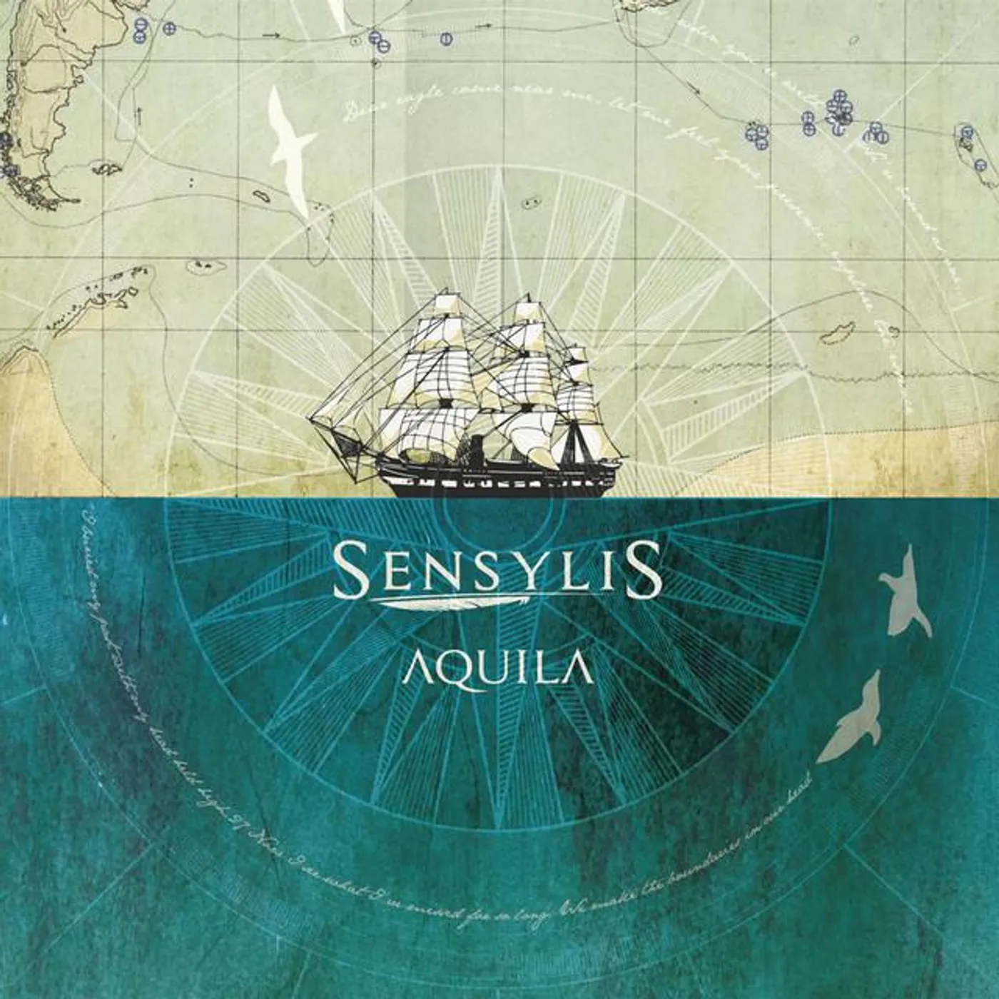 Sensylis