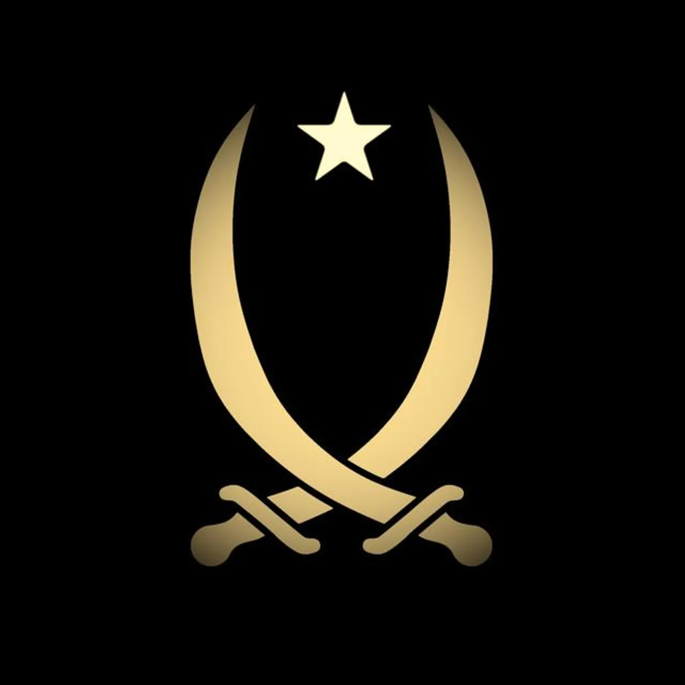 SENTFROMIRAQ