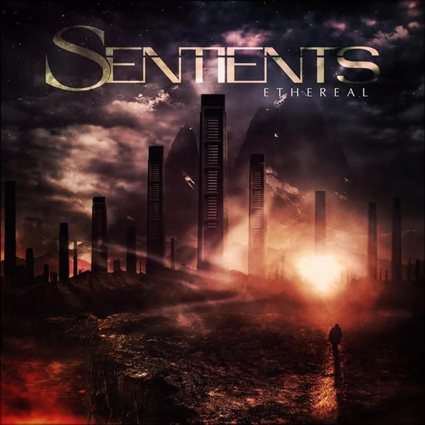 Sentients