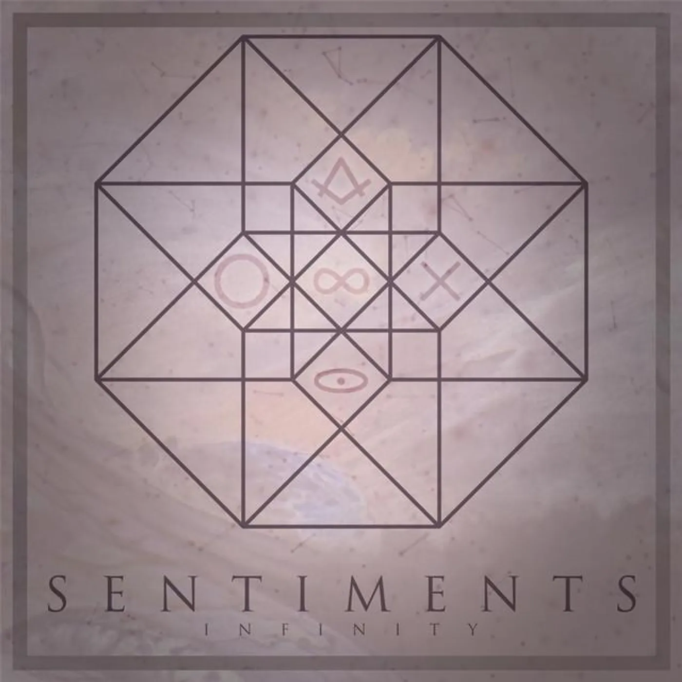 Sentiments