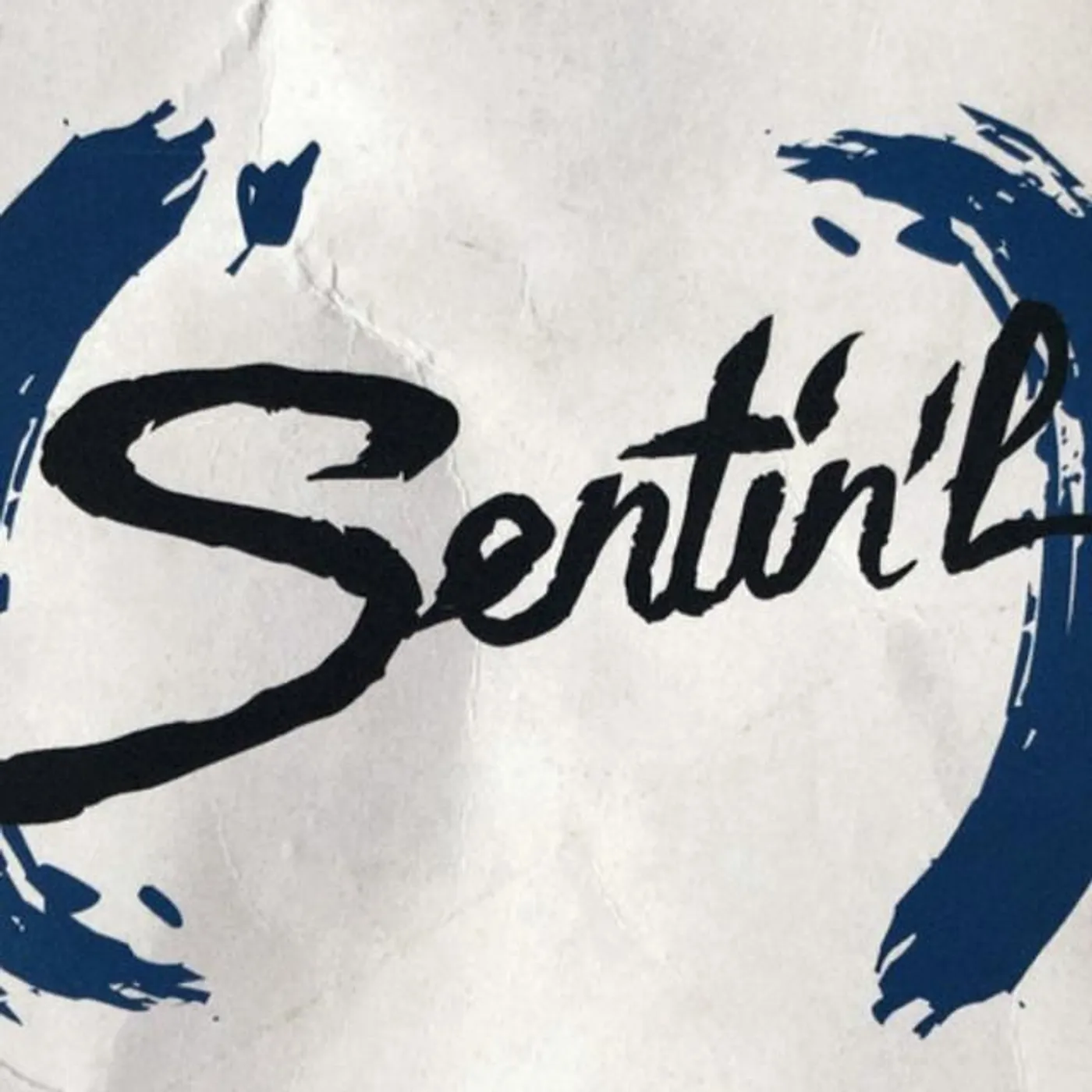 Sentin'L